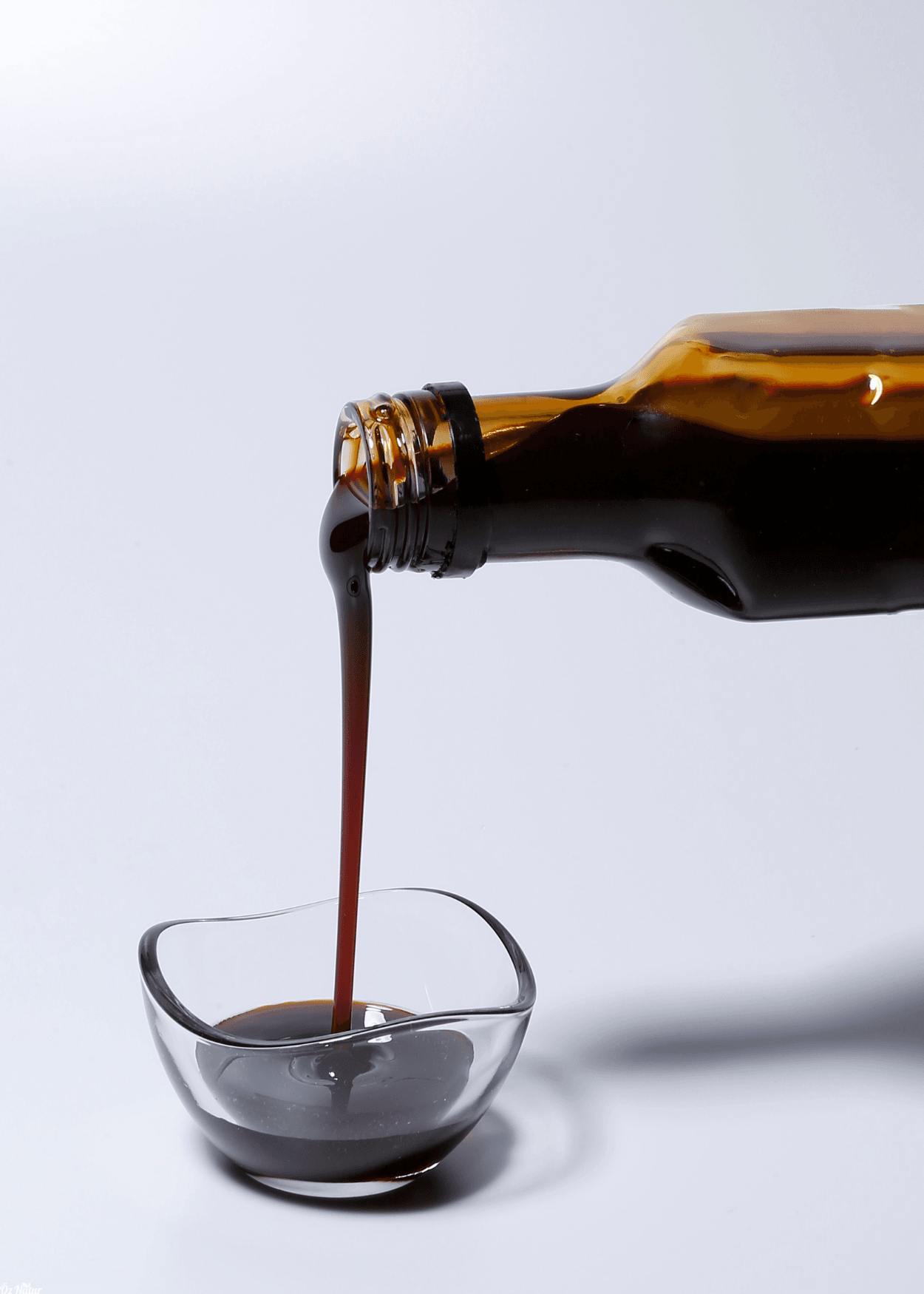 Granatapfelsirup (%100) 250ml