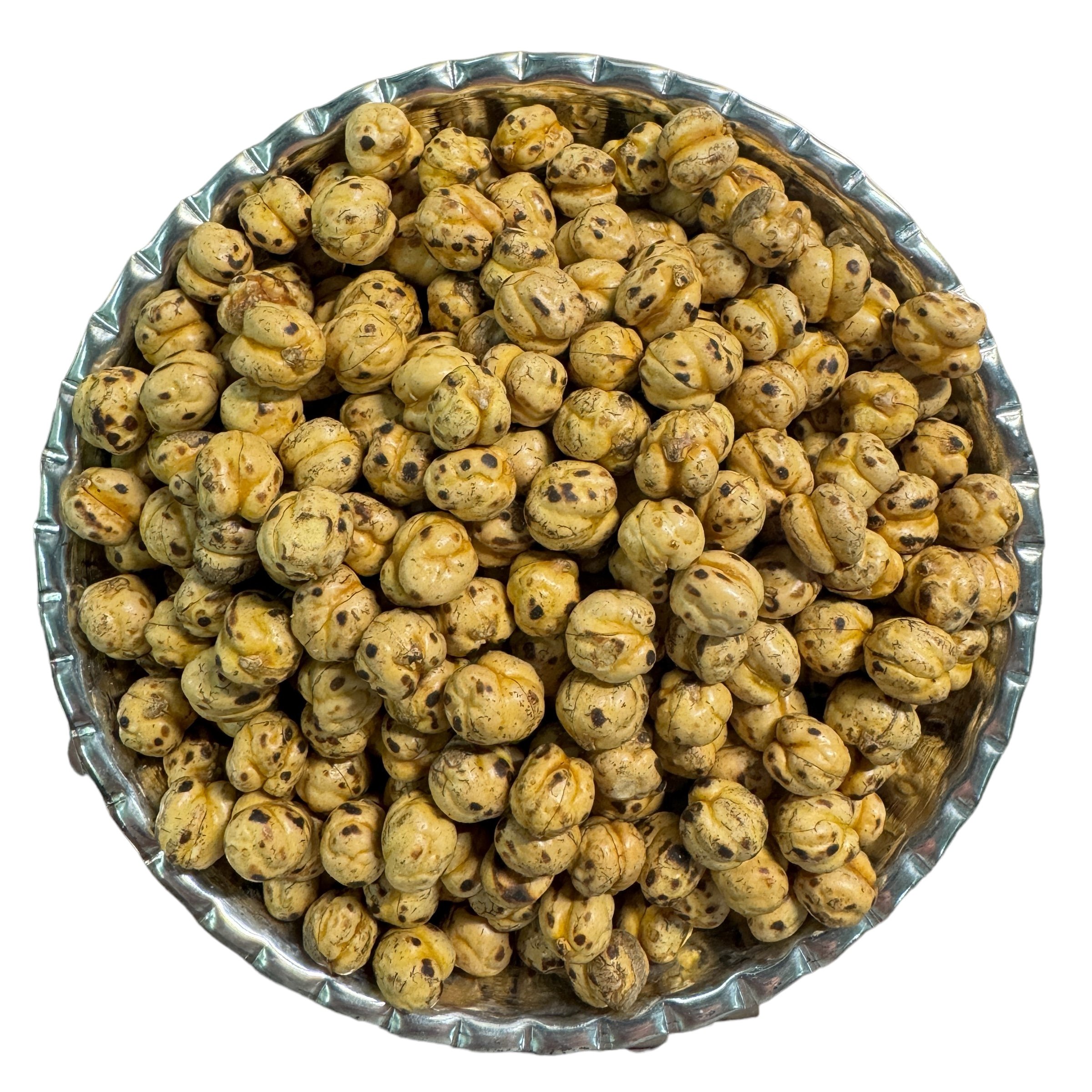 Yellow chickpeas 1kg