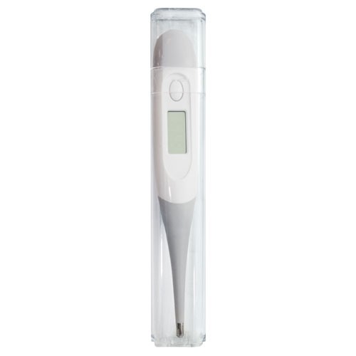 Digital Fieberthermometer "Steen"