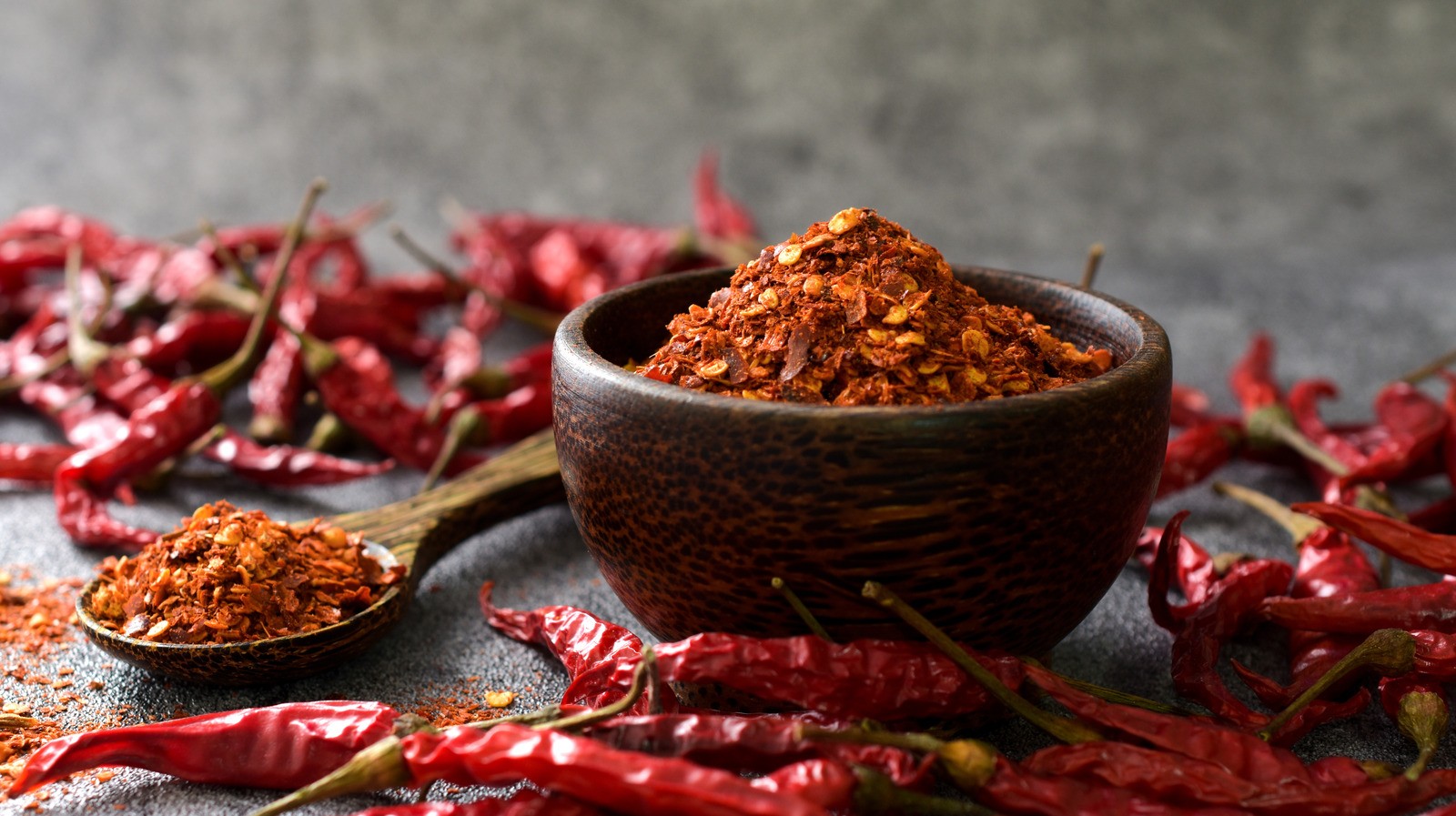 What Are the Benefits of Chili Peppers?