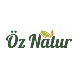 Oz Natur – Online Shop