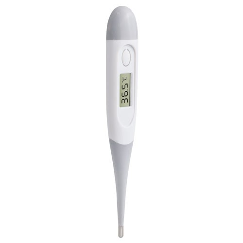 Digital Fieberthermometer "Steen"