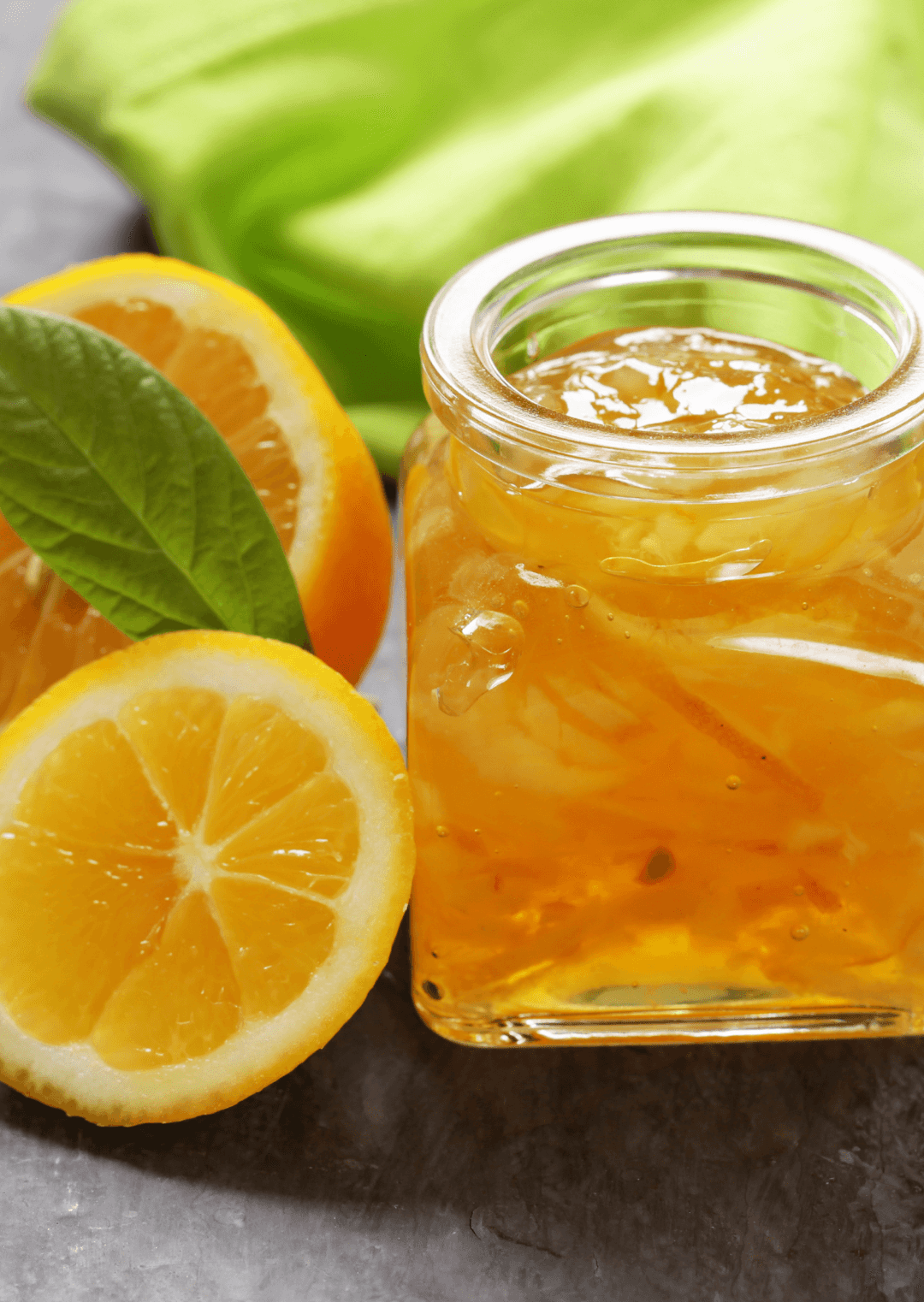 lemon-marmalade-720g
