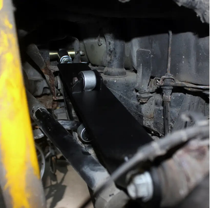 BMW E36 E46 Z4 Längslenker Hinterachse Vorspur Einstellset | UK