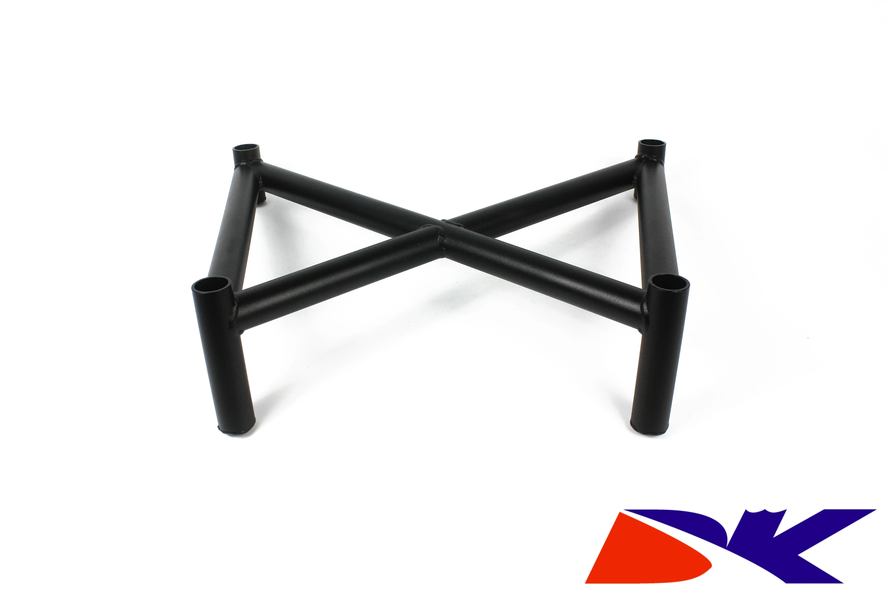 BMW E36 X-BRACE Hinterachsaerstärkung 4-Punkt