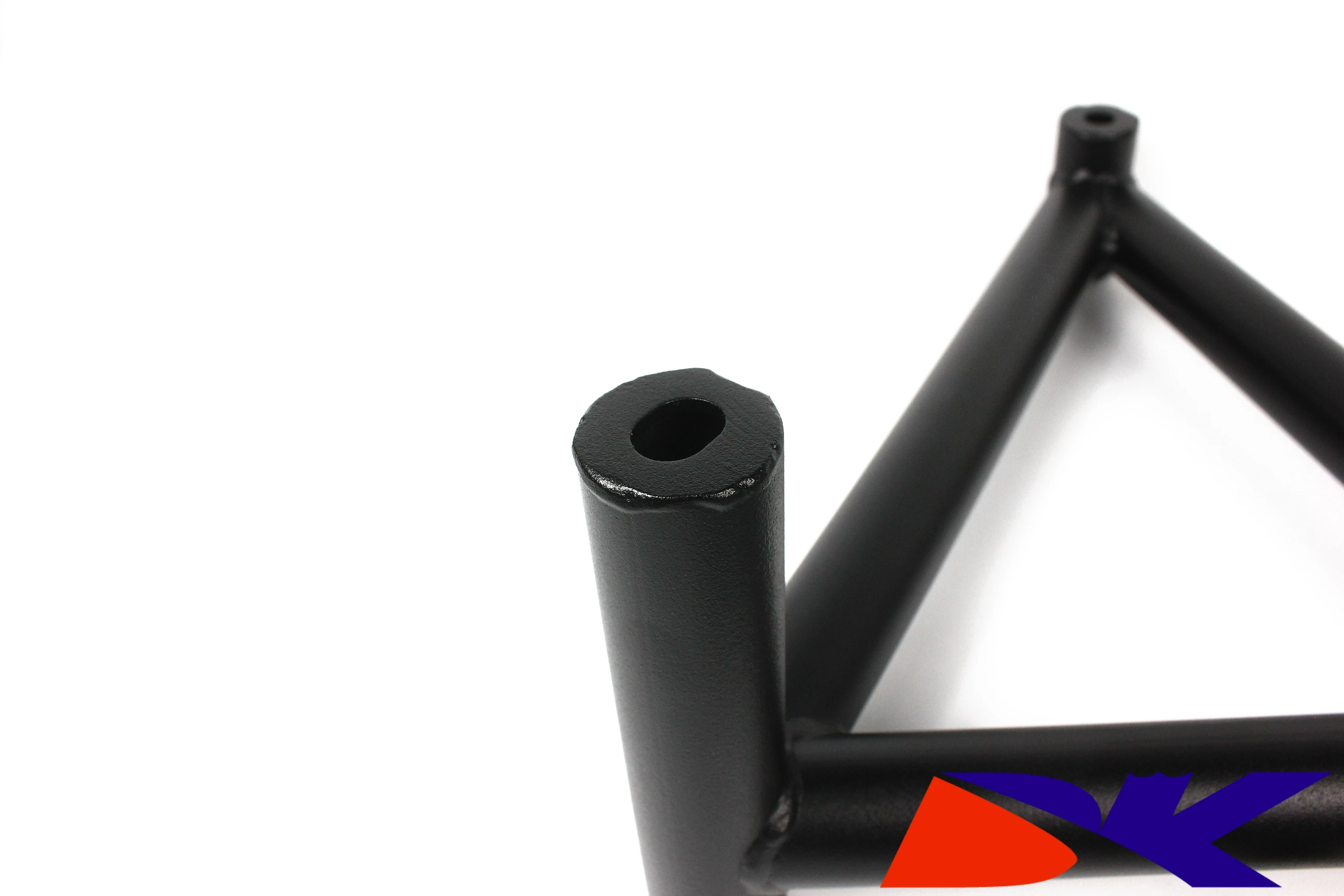 BMW E36 X-BRACE Hinterachsaerstärkung 4-Punkt