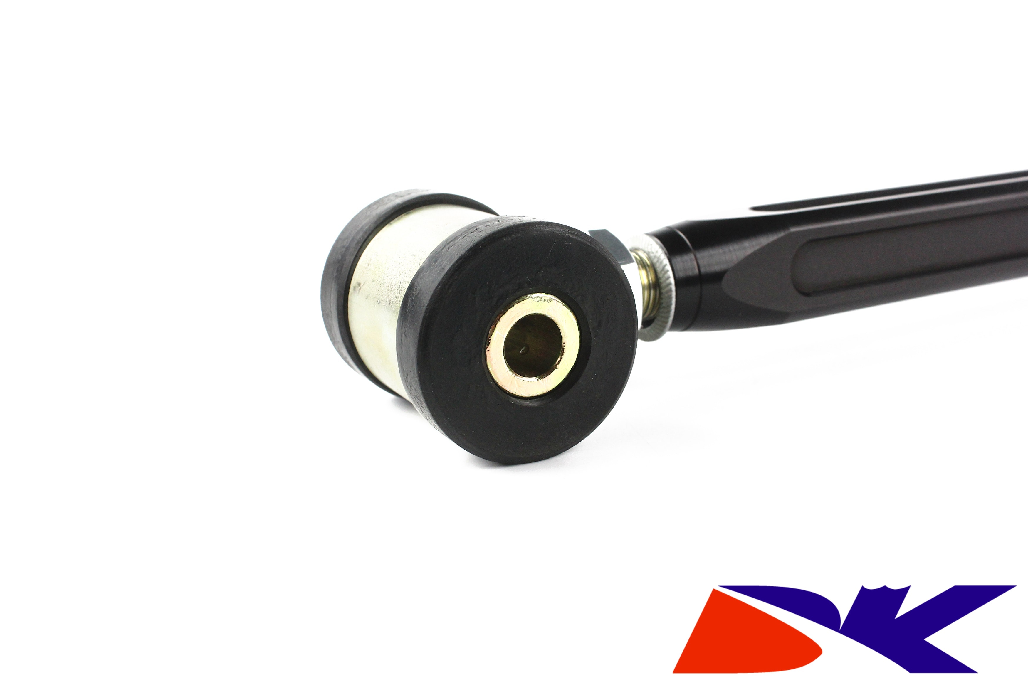 BMW E36 E46 Z4 Einstellbare Hintere Untere Querlenker aus Aluminium / Camber Arms
