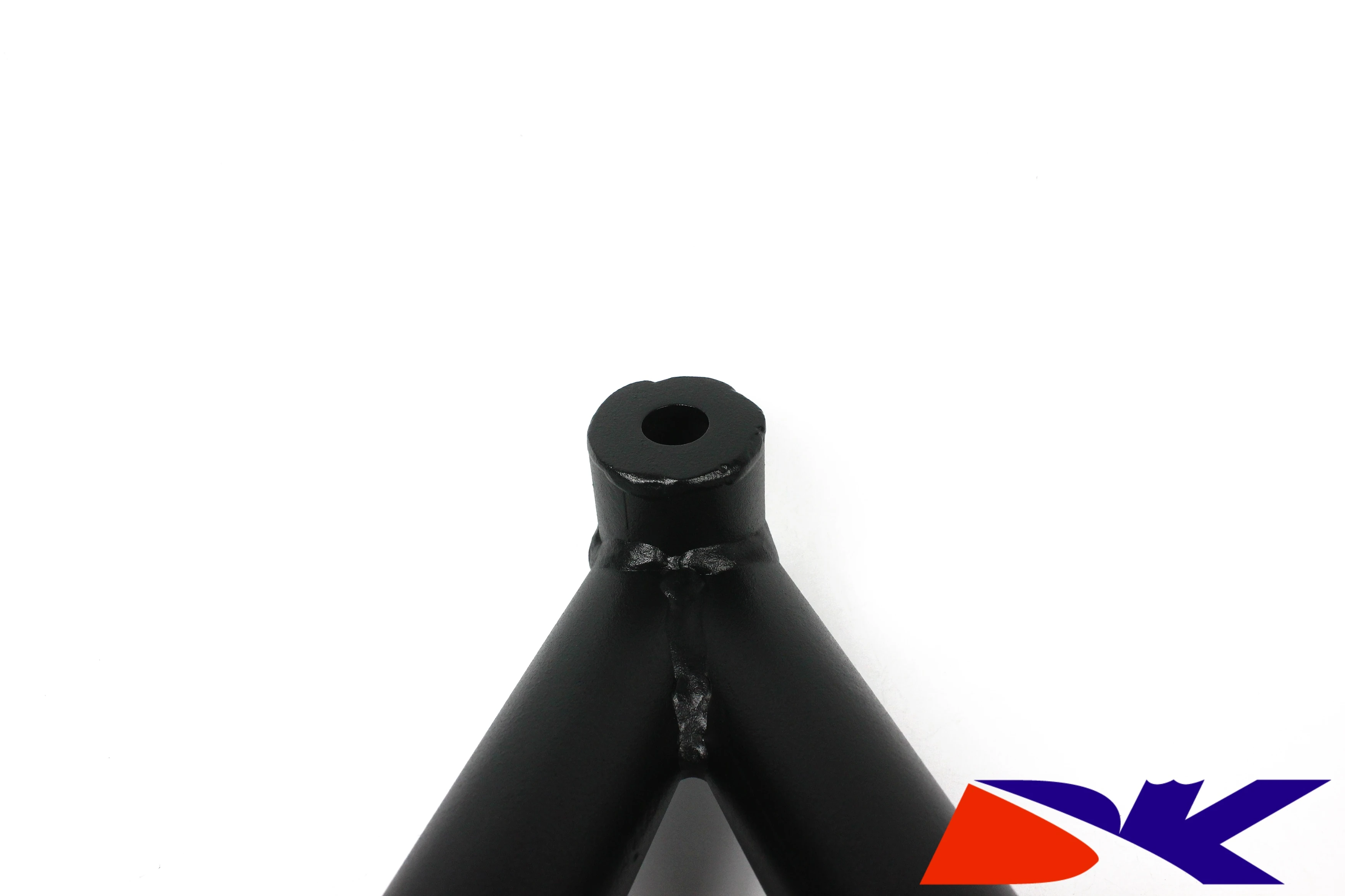 BMW E36 X-BRACE Hinterachsaerstärkung 4-Punkt