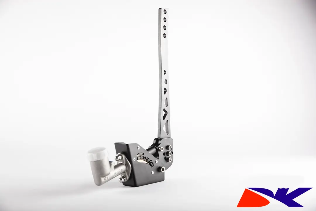 Hydraulische Handbremse Für Drift & Rallye - Universal Fly-Off Handbremse