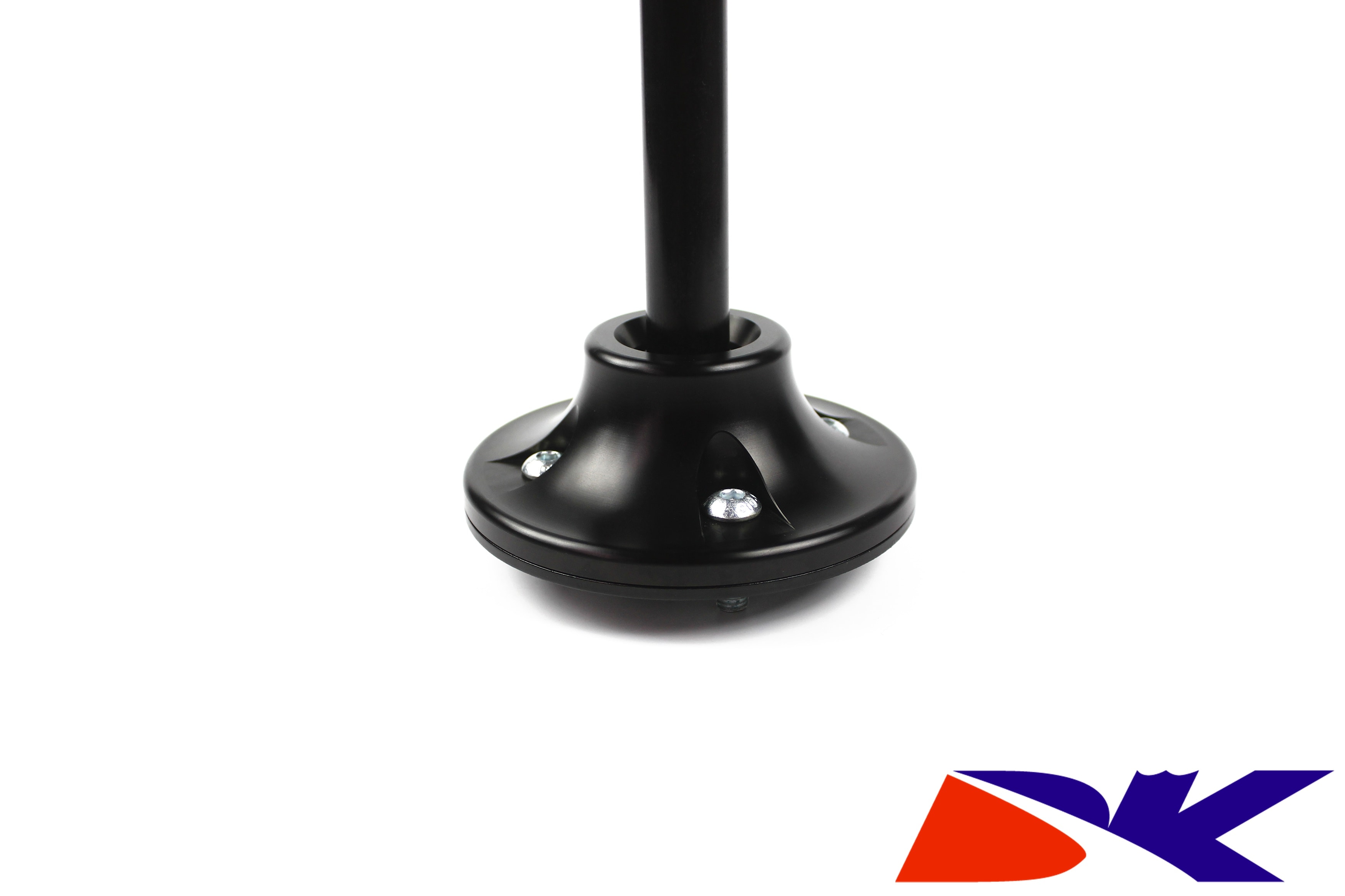 BMW Short Shifter V5 / Einstellbar / Aluminium & Stahl Kombi