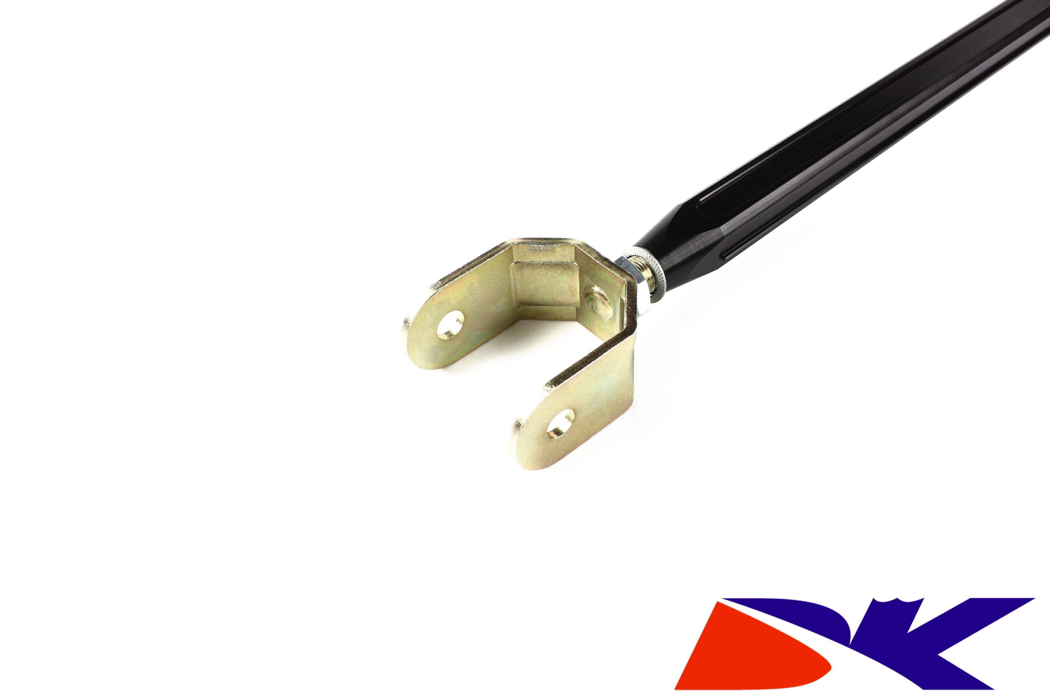 BMW E36 E46 Z4 Einstellbare Hintere Untere Querlenker aus Aluminium / Camber Arms