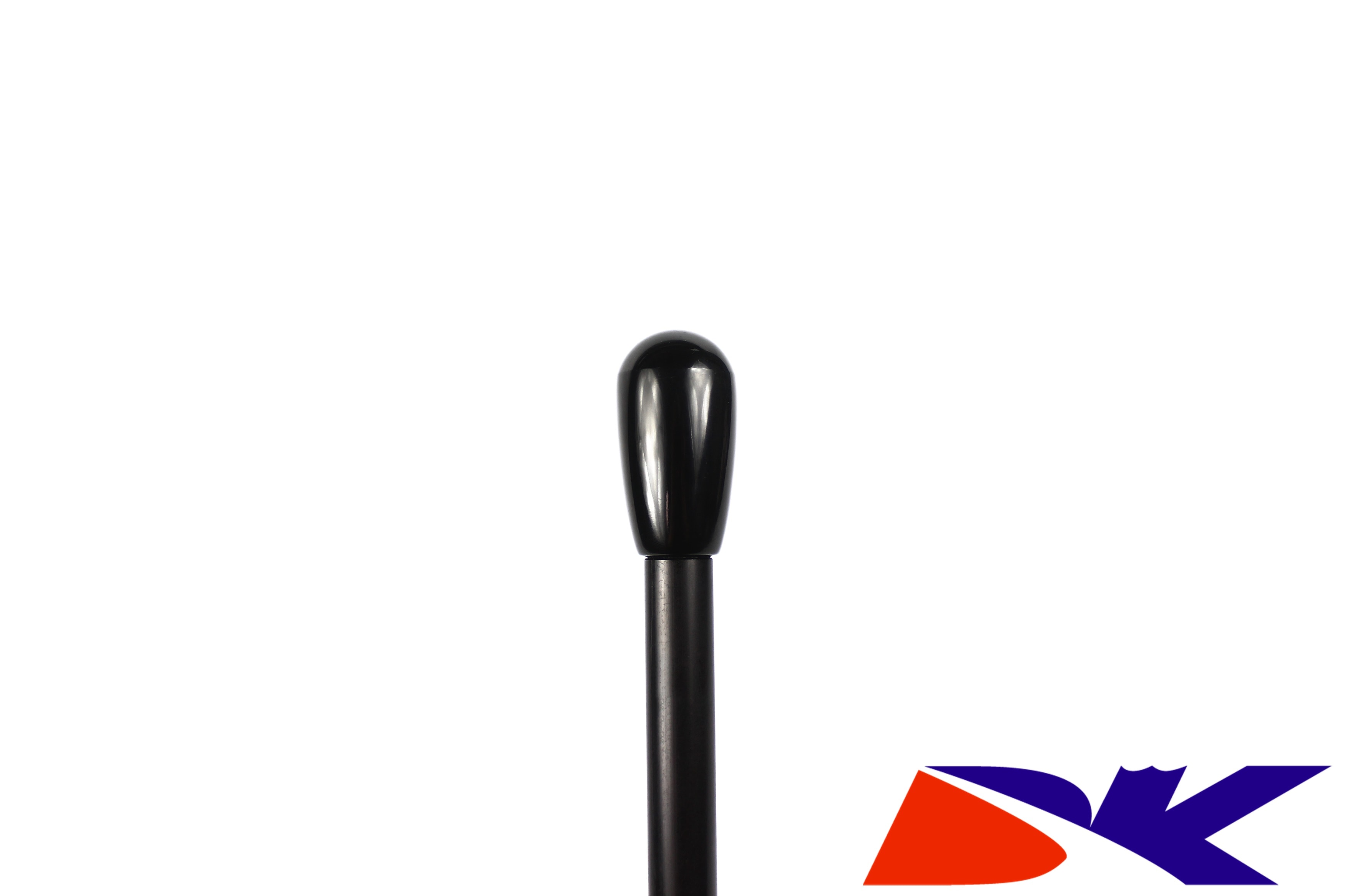 BMW Short Shifter V5 / Einstellbar / Aluminium & Stahl Kombi