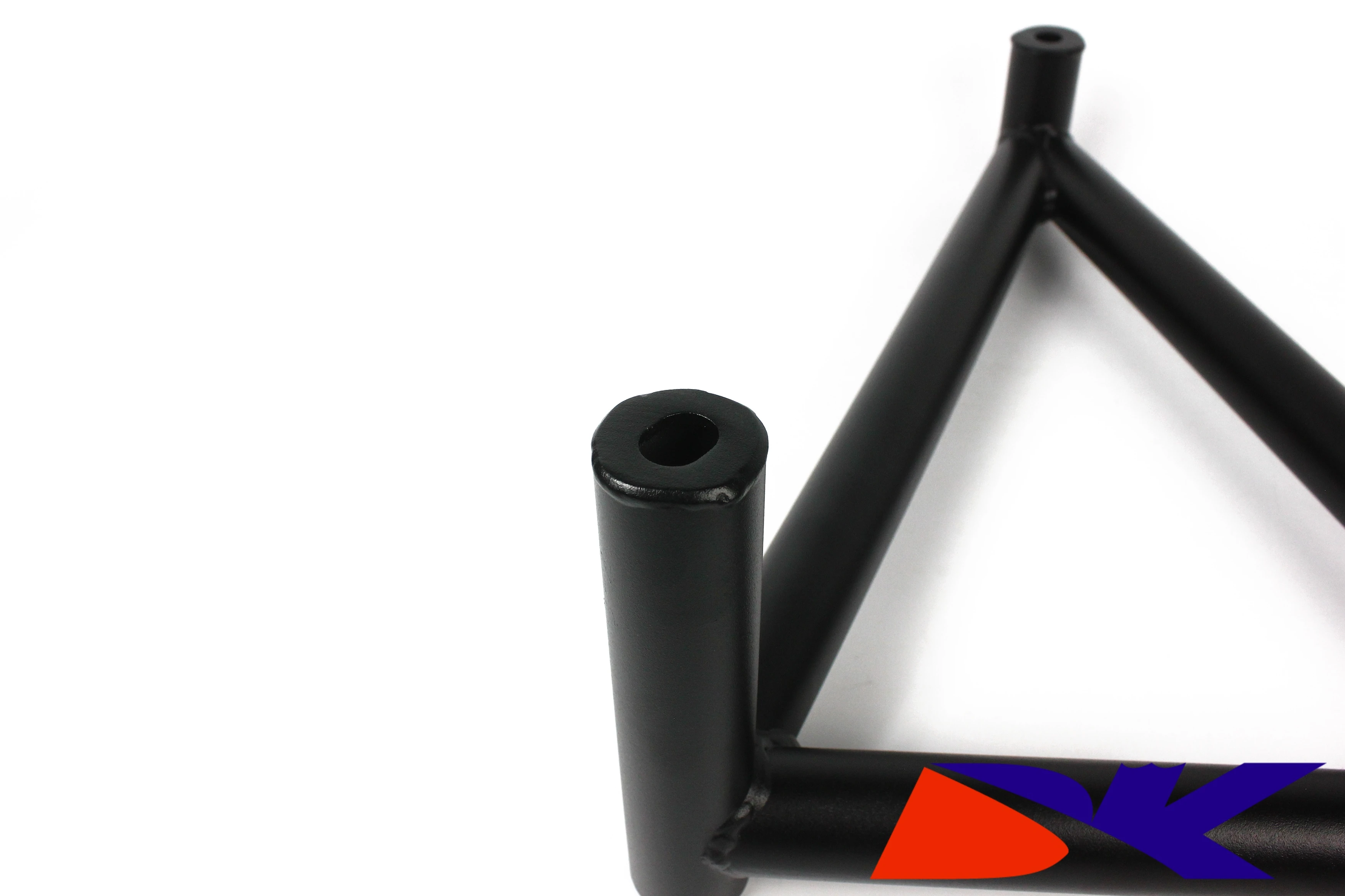 BMW E46 X-BRACE Hinterachsaerstärkung 4-Punkt