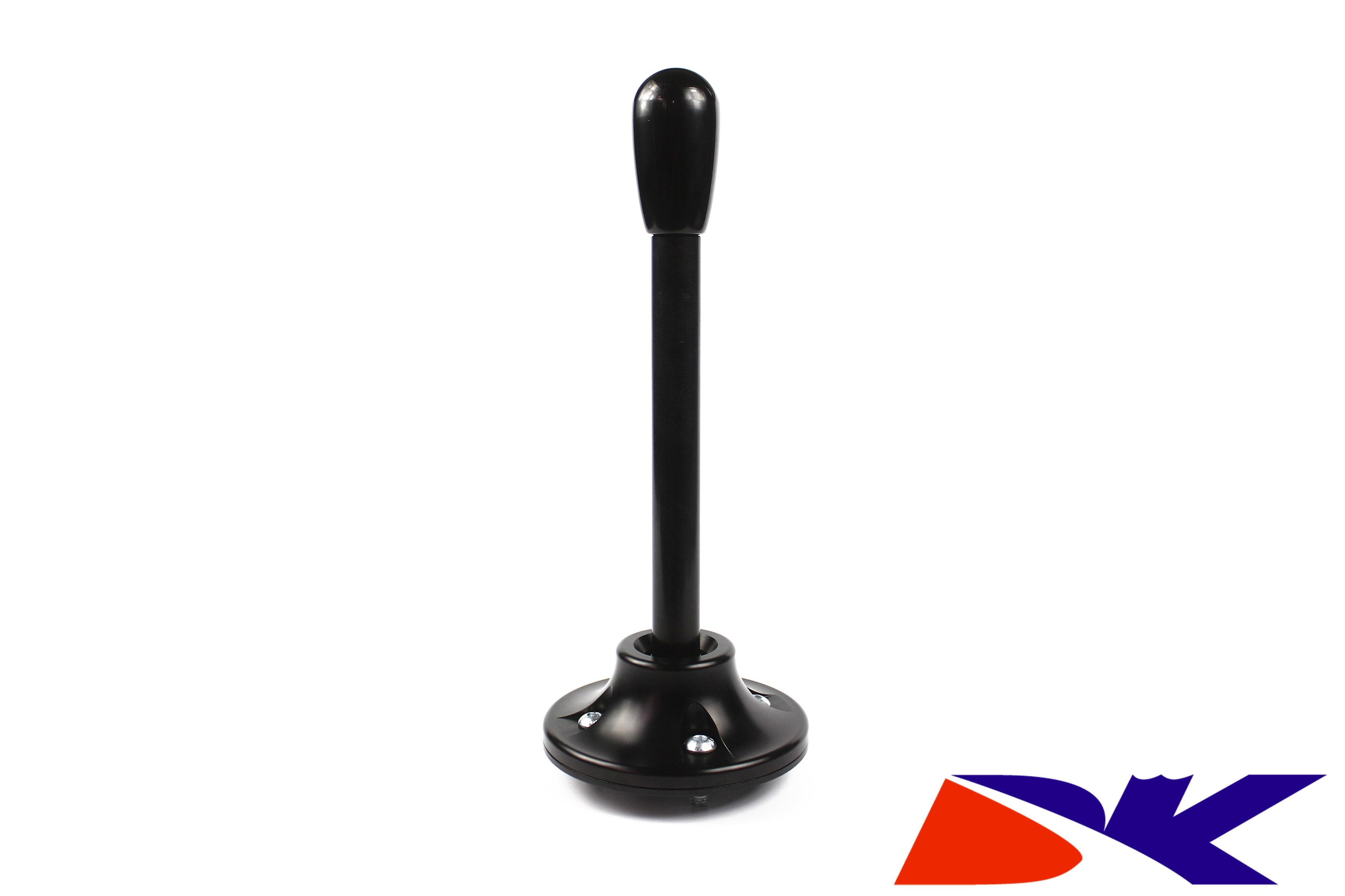 BMW Short Shifter V5 / Einstellbar / Aluminium & Stahl Kombi