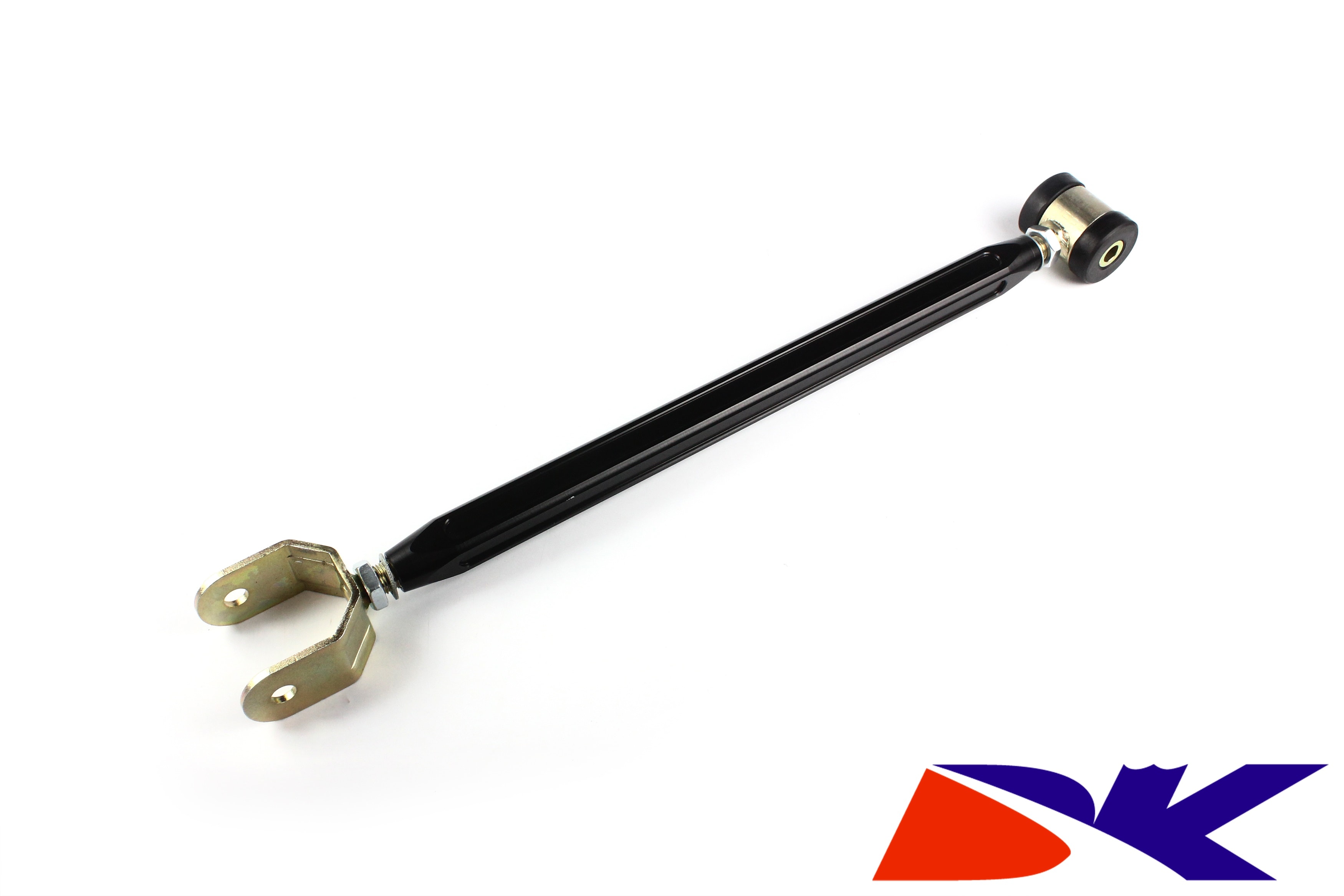 BMW E36 E46 Z4 Einstellbare Hintere Untere Querlenker aus Aluminium / Camber Arms
