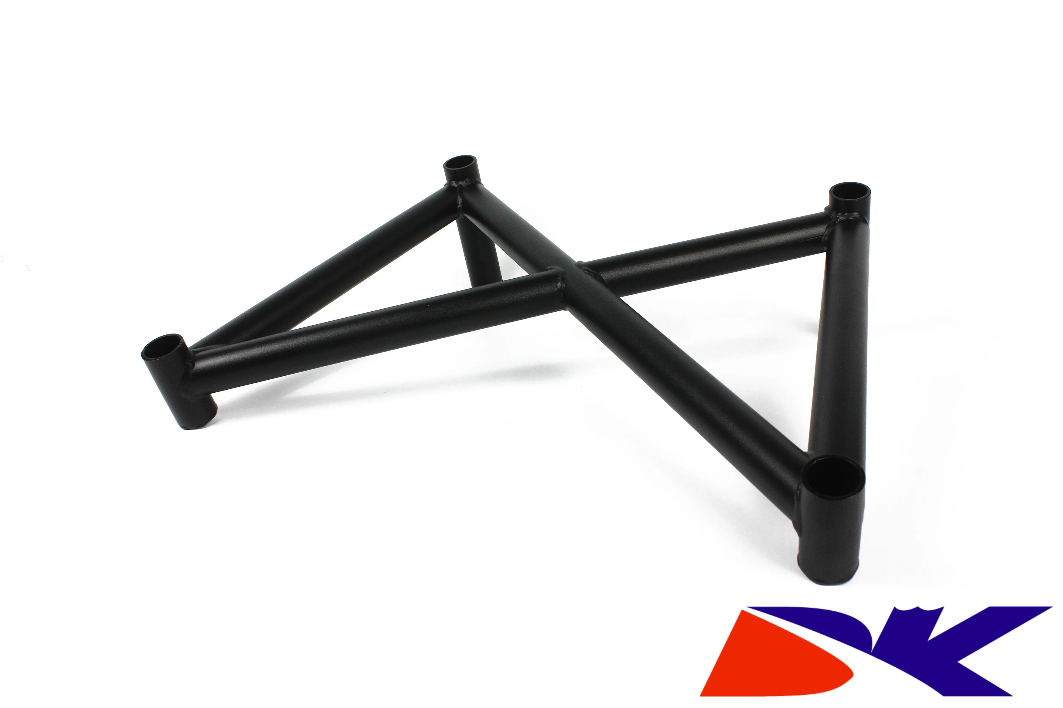 BMW E36 X-BRACE Hinterachsaerstärkung 4-Punkt