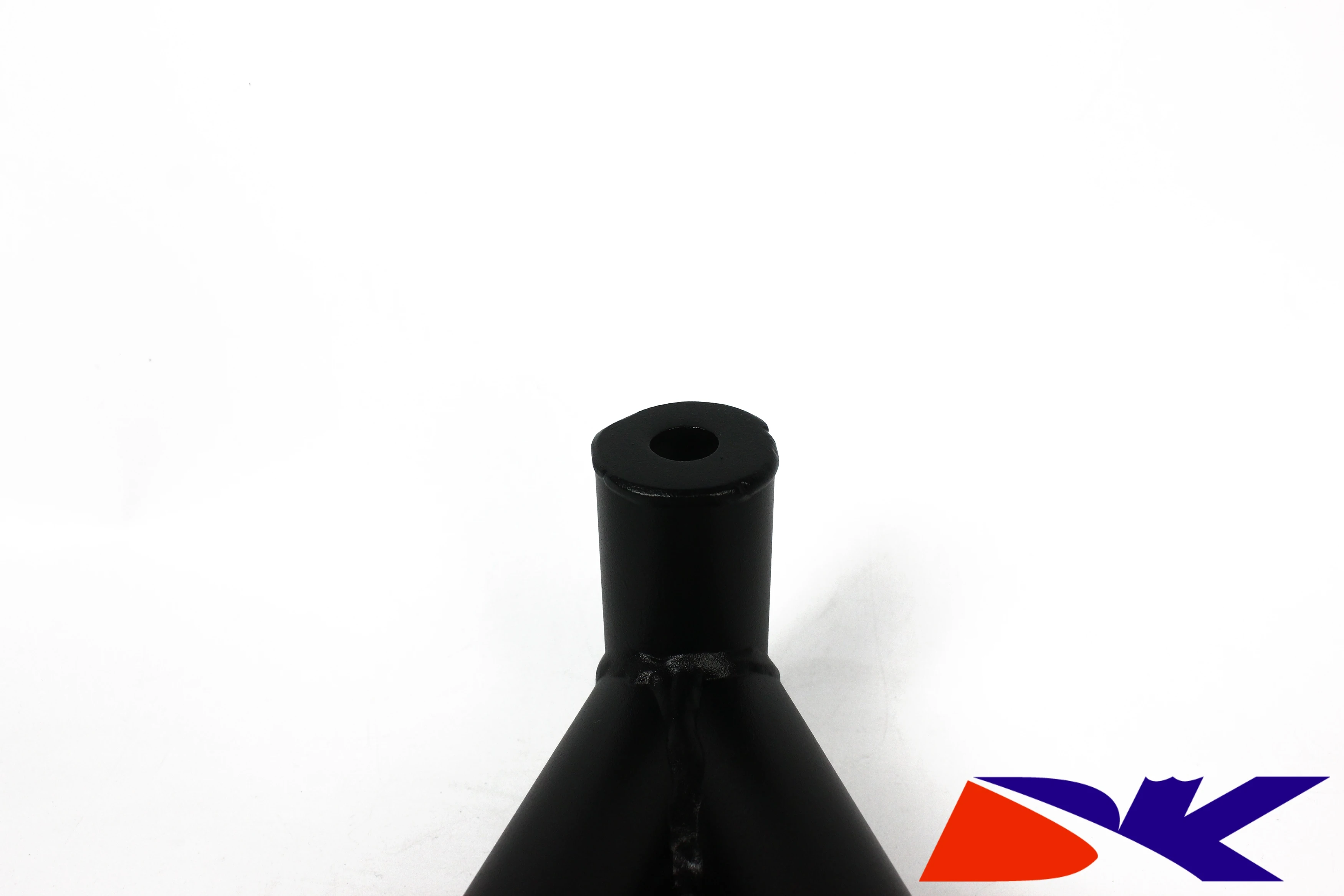 BMW E46 X-BRACE Hinterachsaerstärkung 4-Punkt