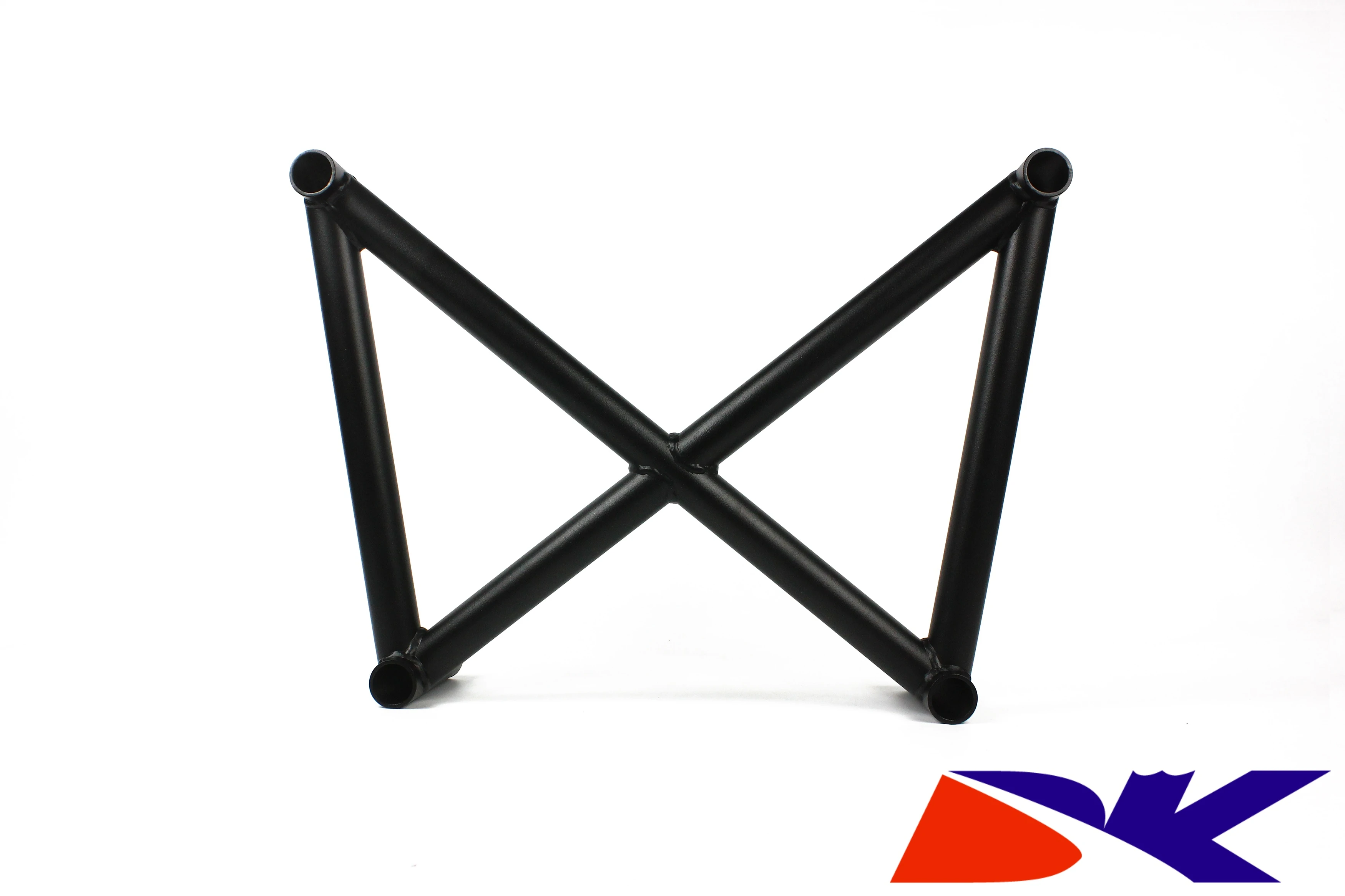 BMW E36 X-BRACE Hinterachsaerstärkung 4-Punkt