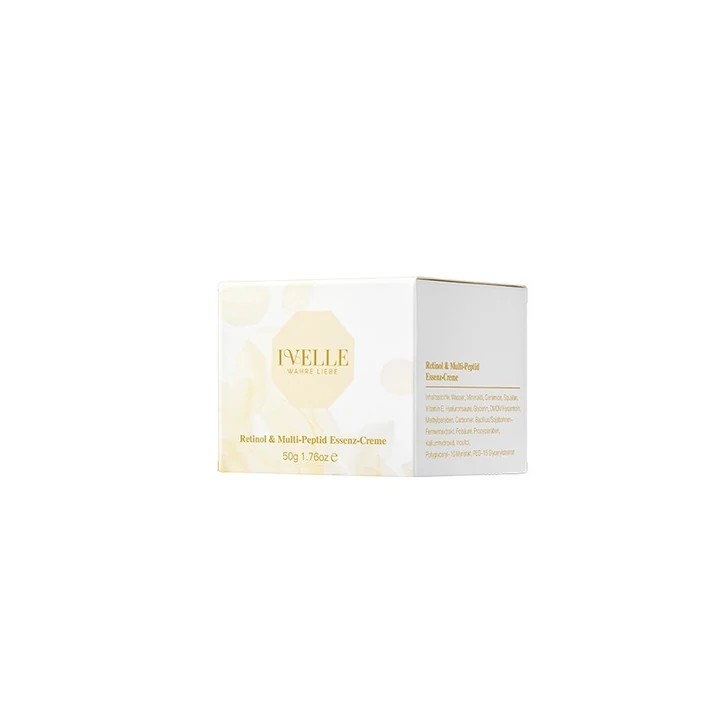 Retinol Creme