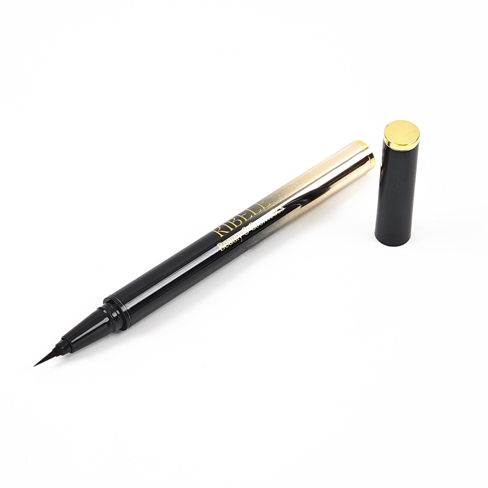 Eyeliner Schwarz