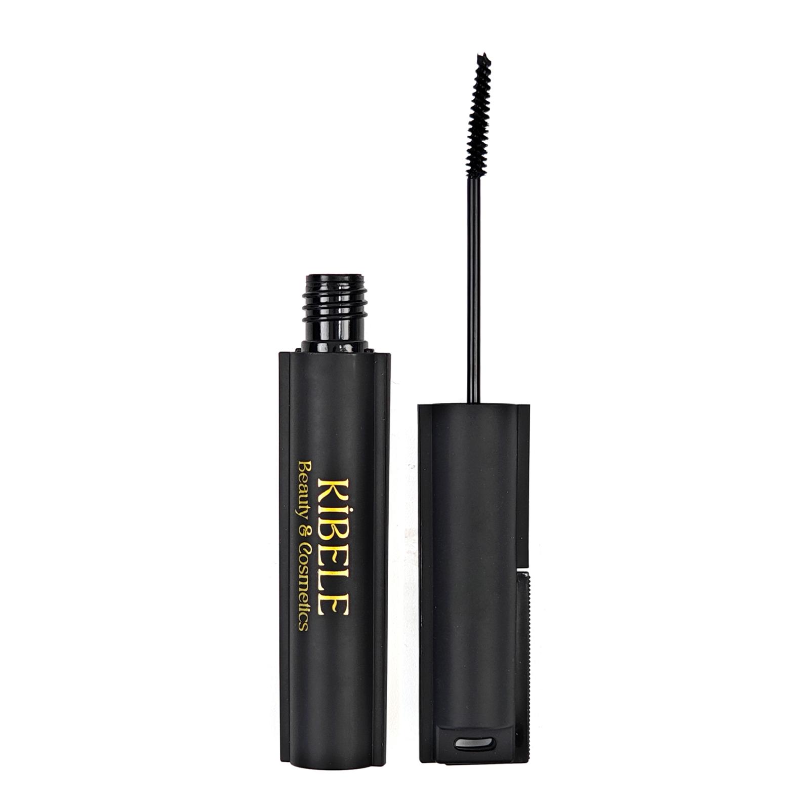 Mascara 