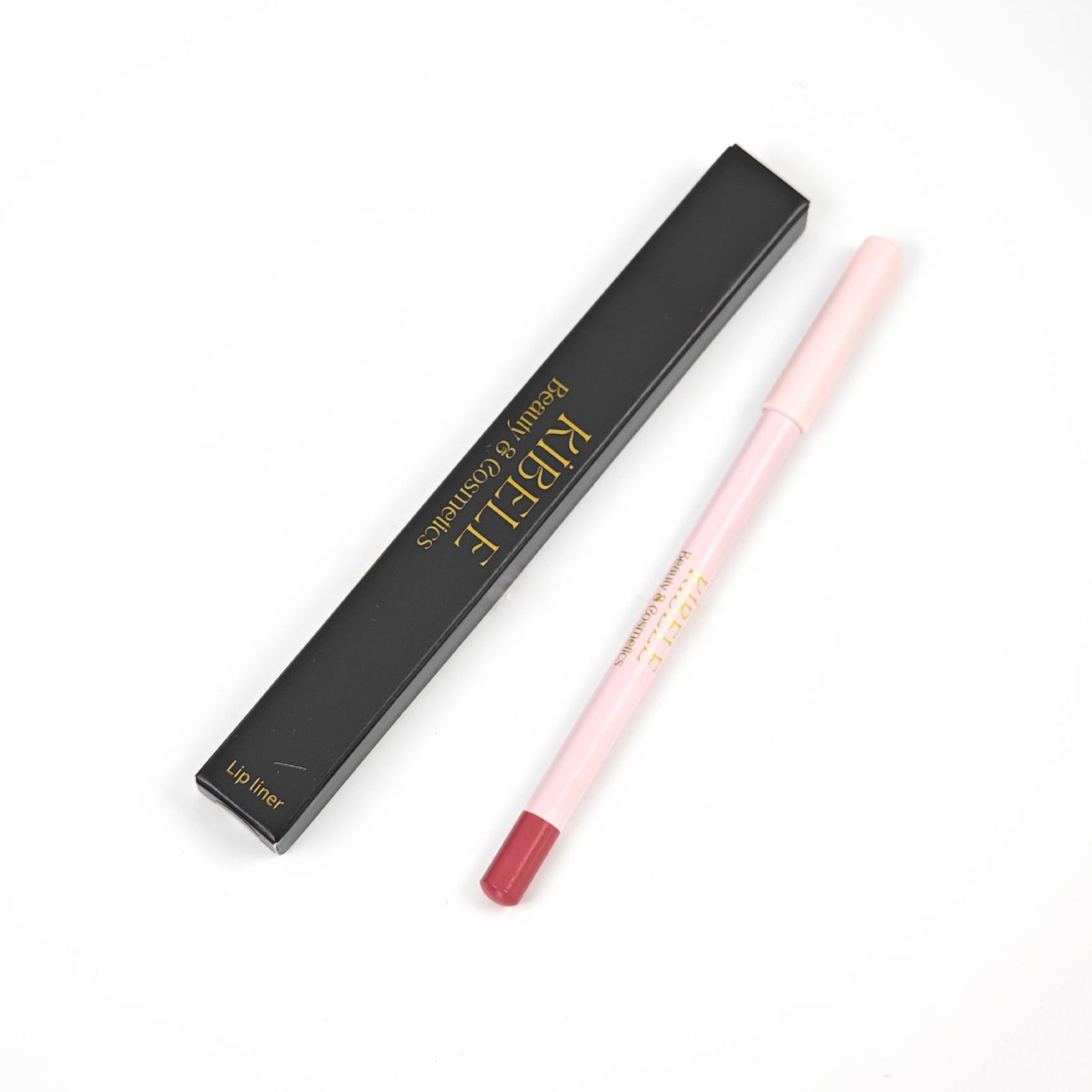 Lipliner