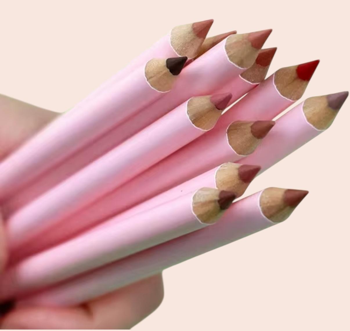 Lipliner