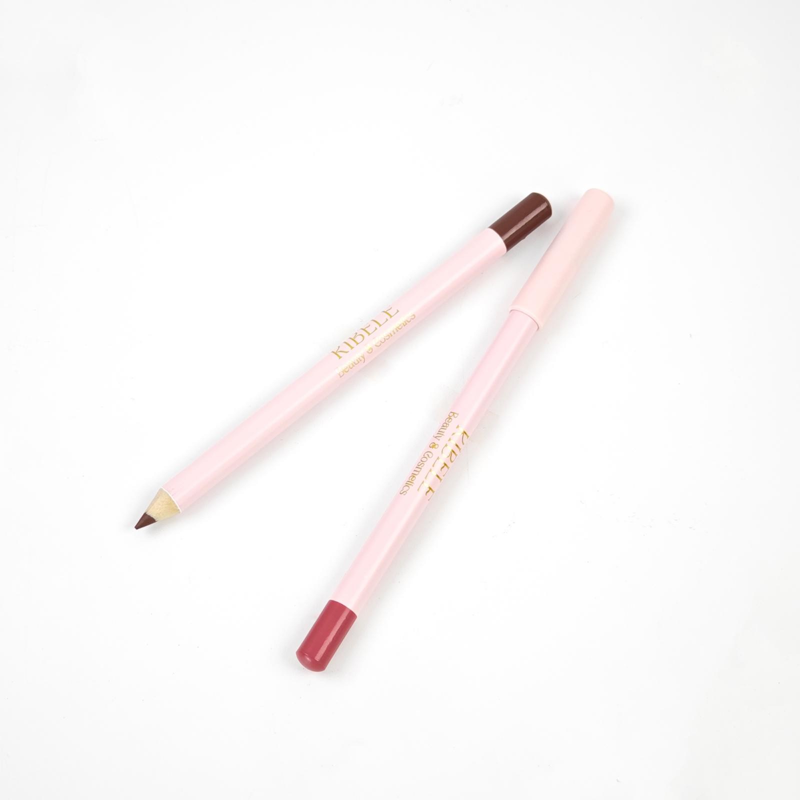 Lipliner