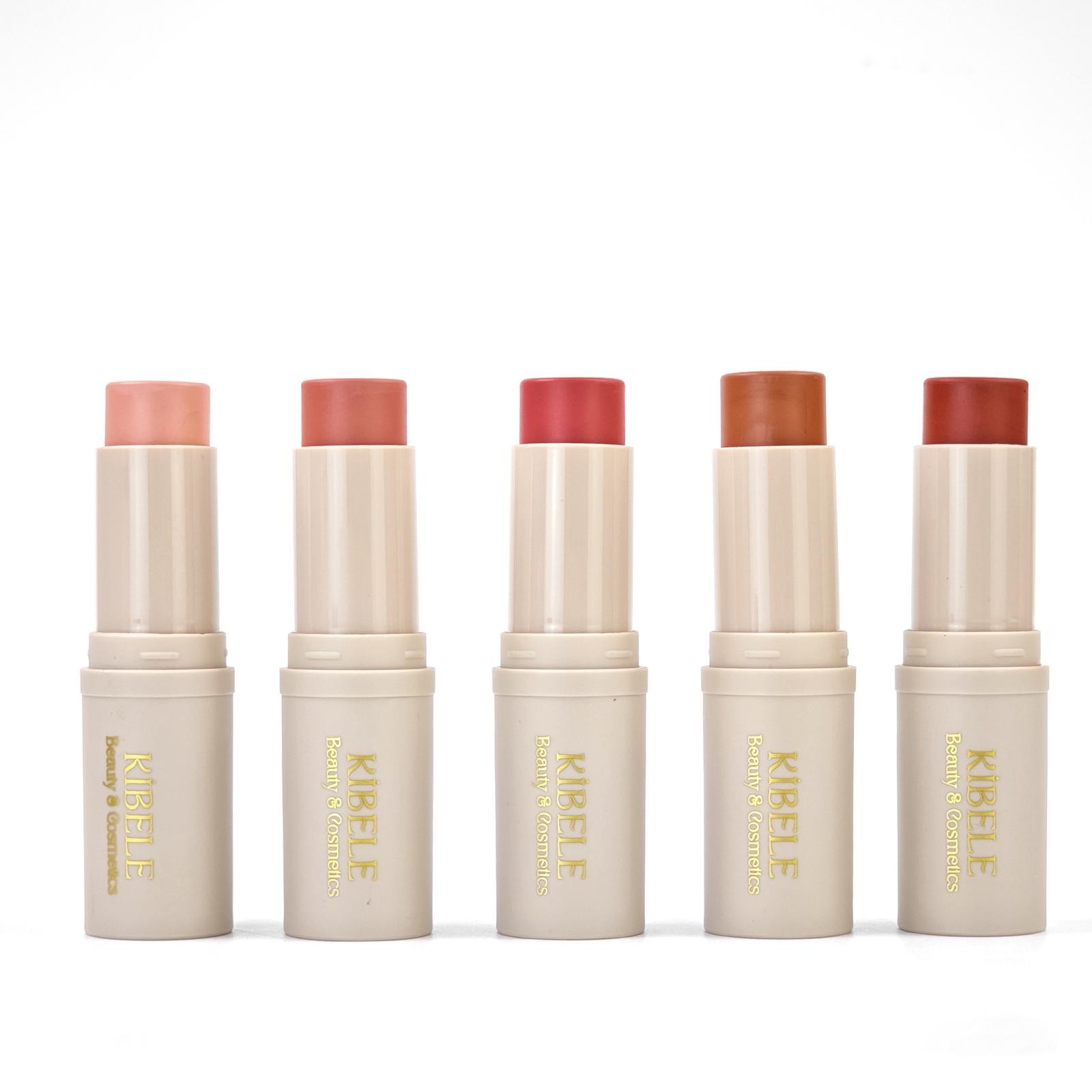 Blush Stick