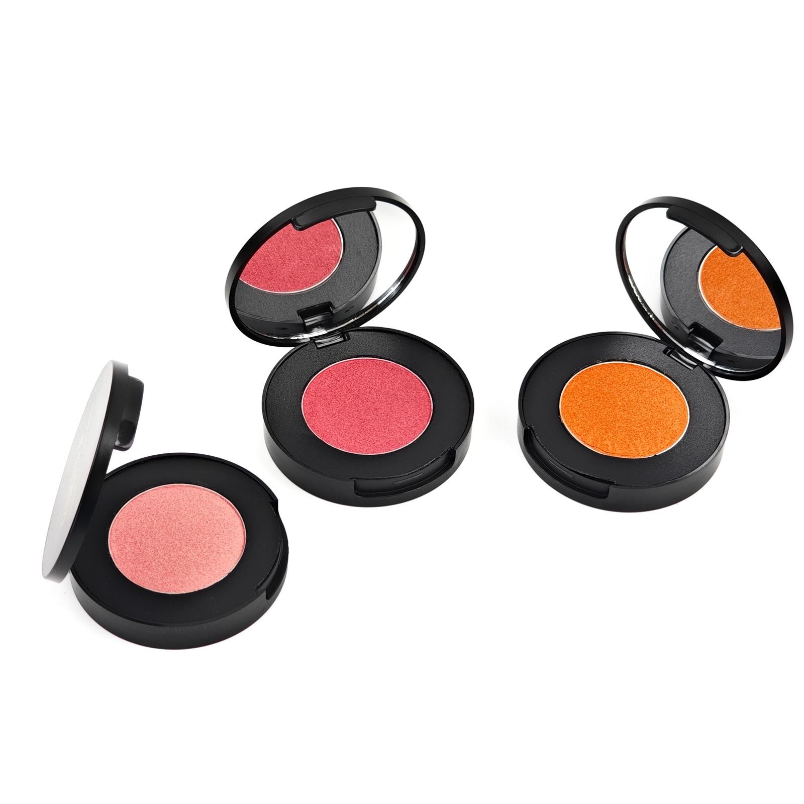 Powder Blush