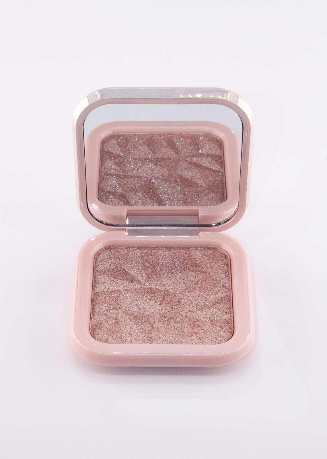  Kompakter Highlighter