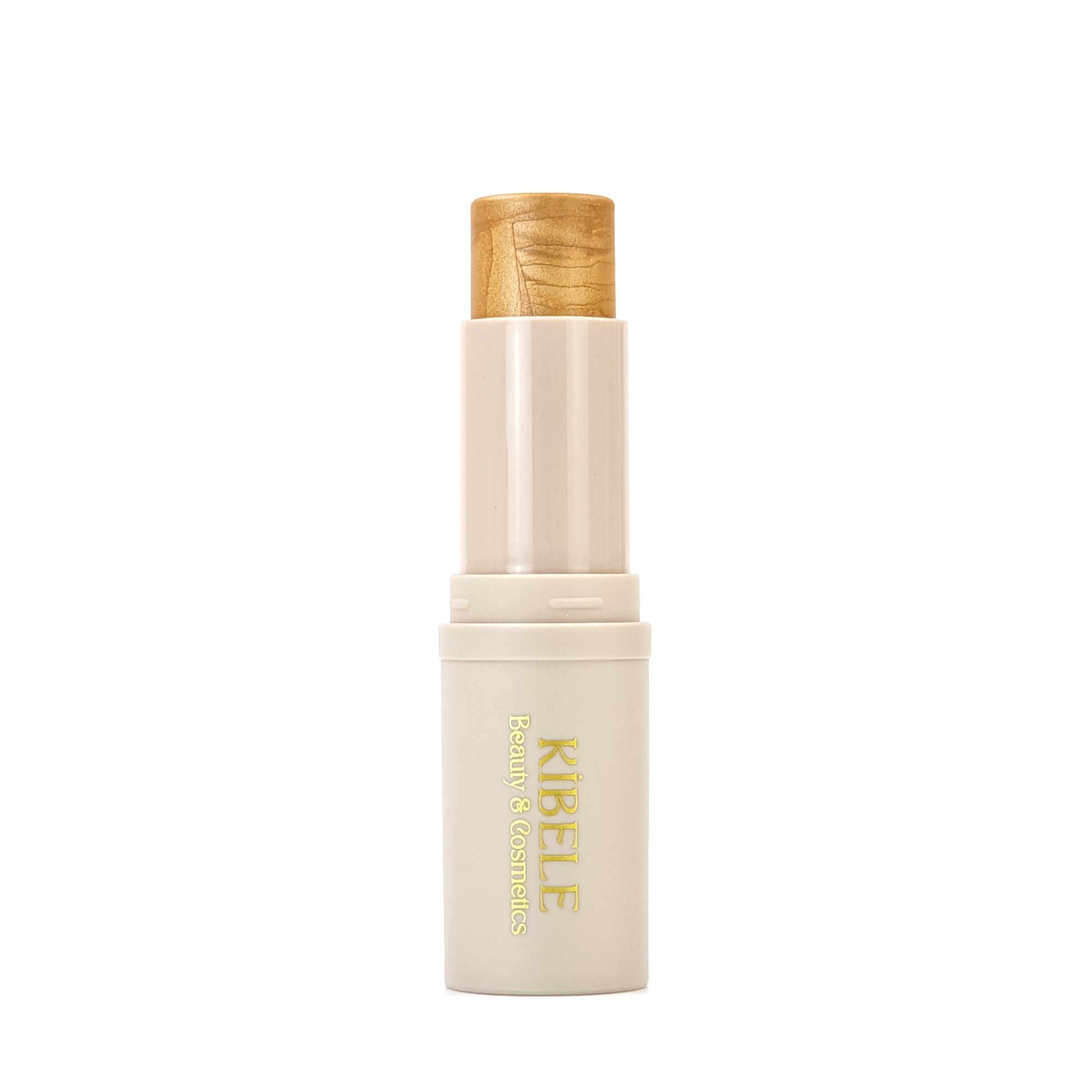 Highlighter Stick