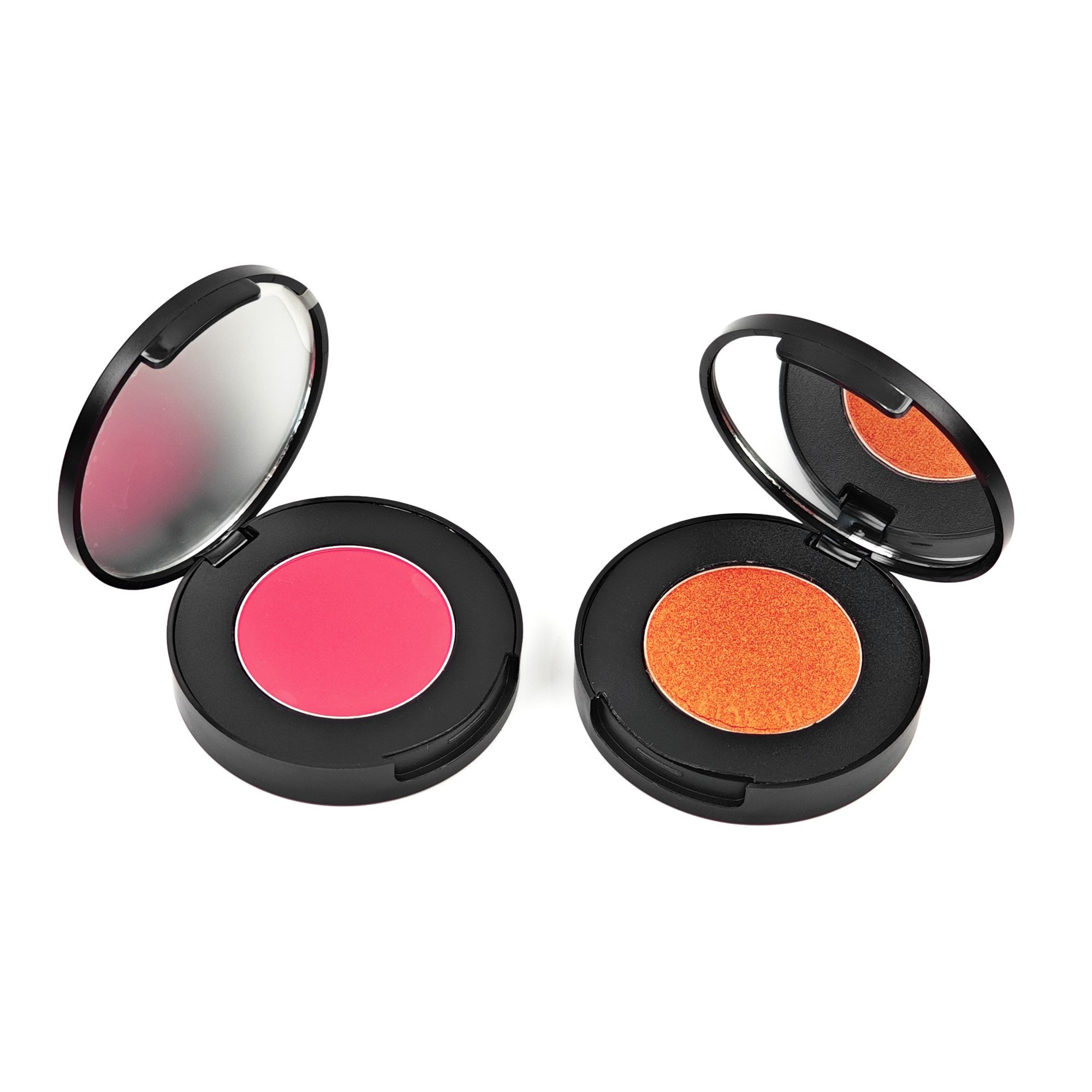 Powder Blush