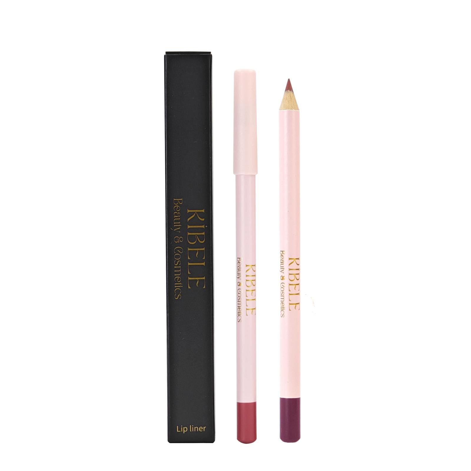 Lipliner