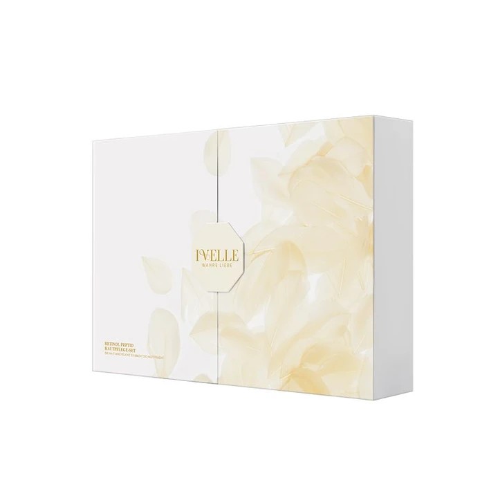 Retinol Pflege-Set