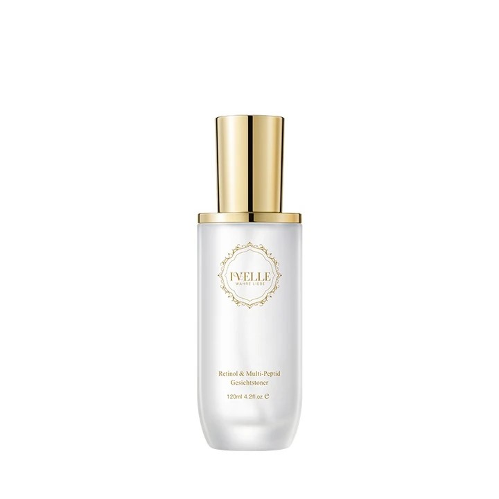 Retinol Gesichtstoner