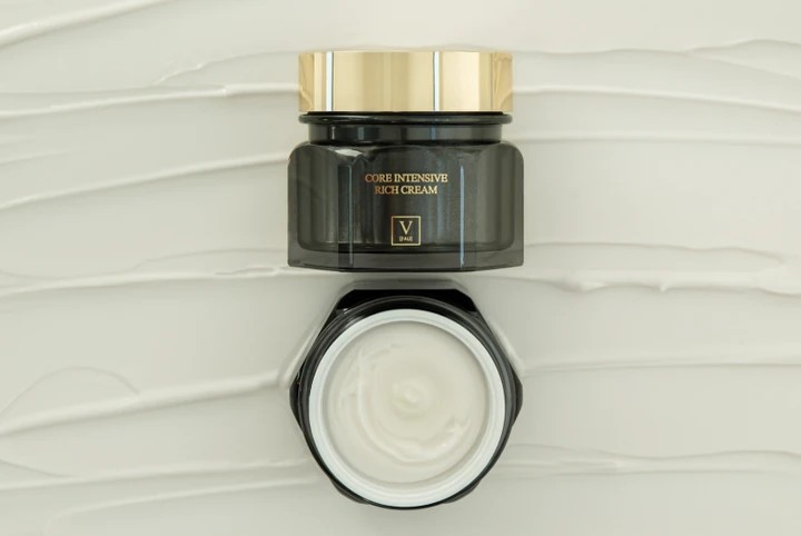 Core Intensive Rıch Cream 100g