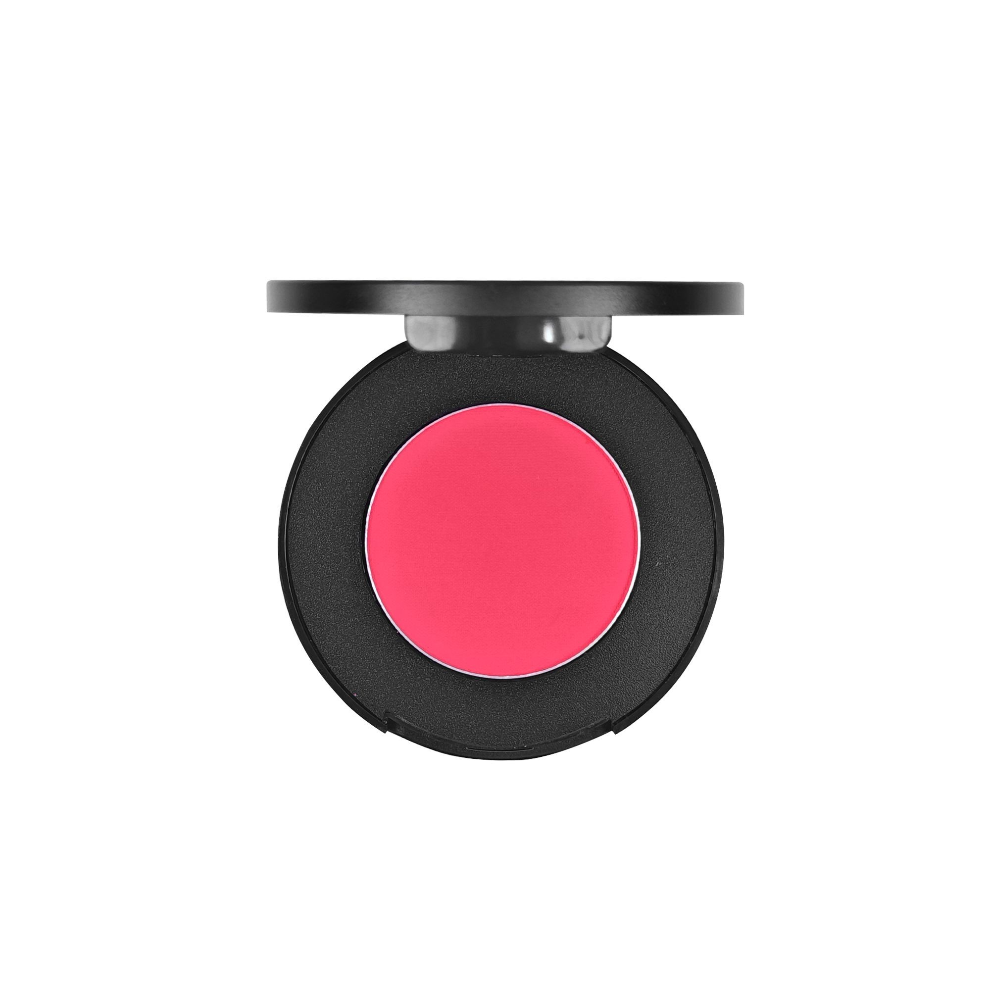Powder Blush