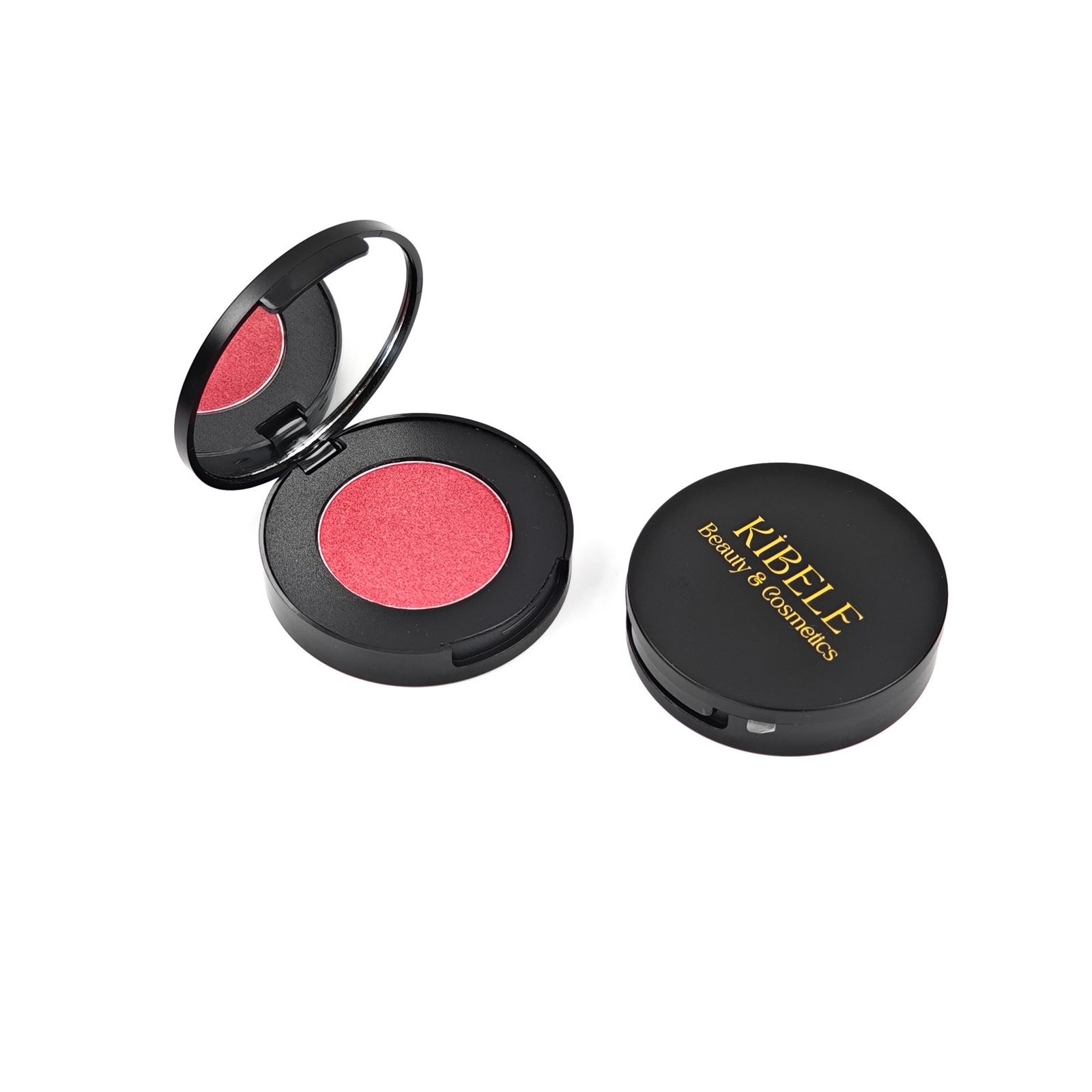 Powder Blush