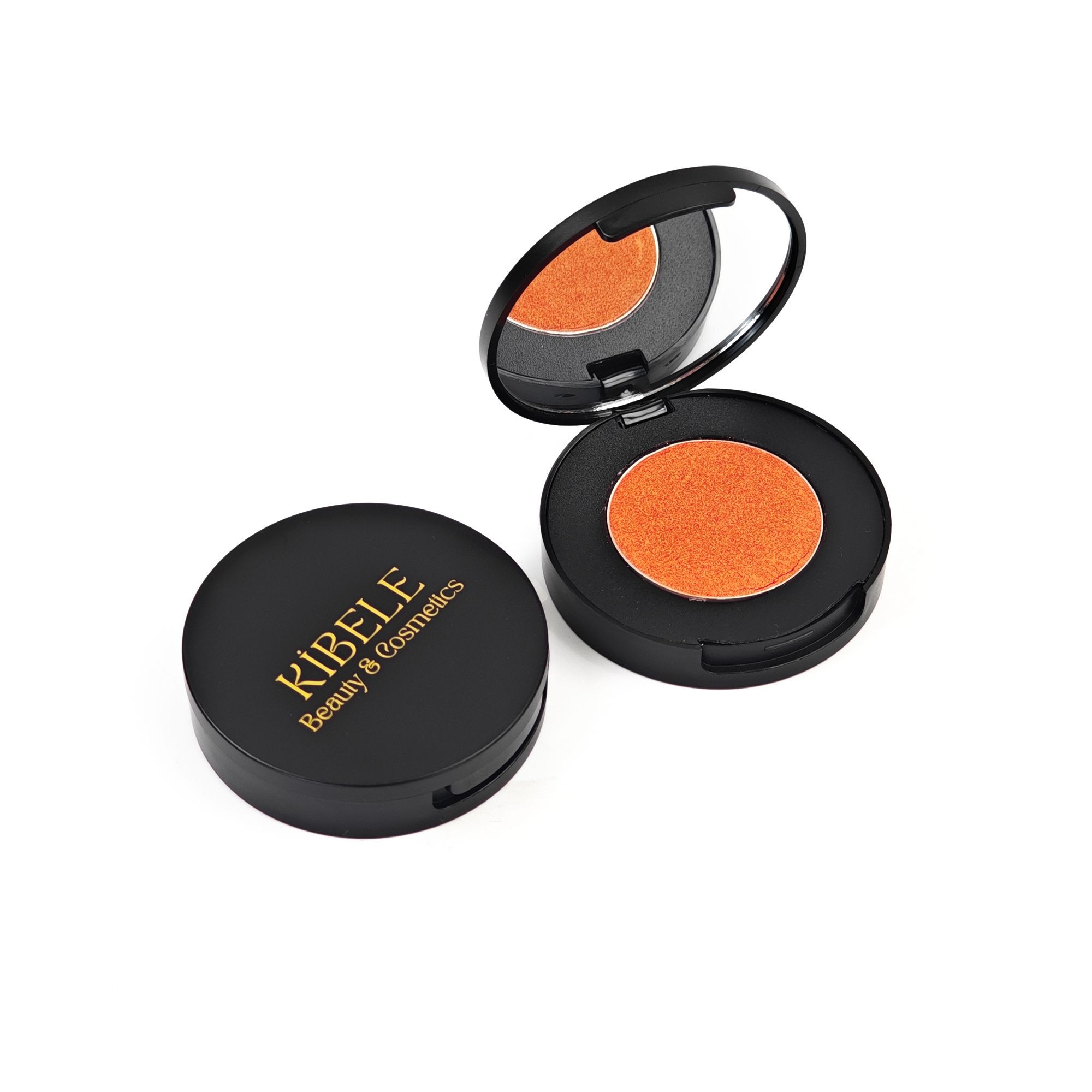 Powder Blush