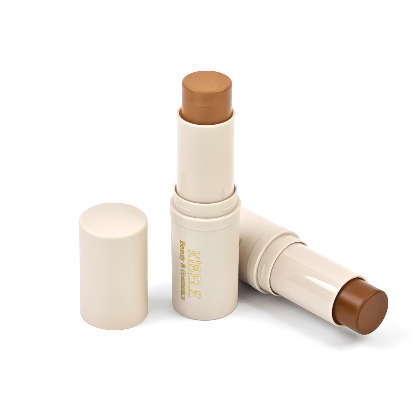 Contour Stick