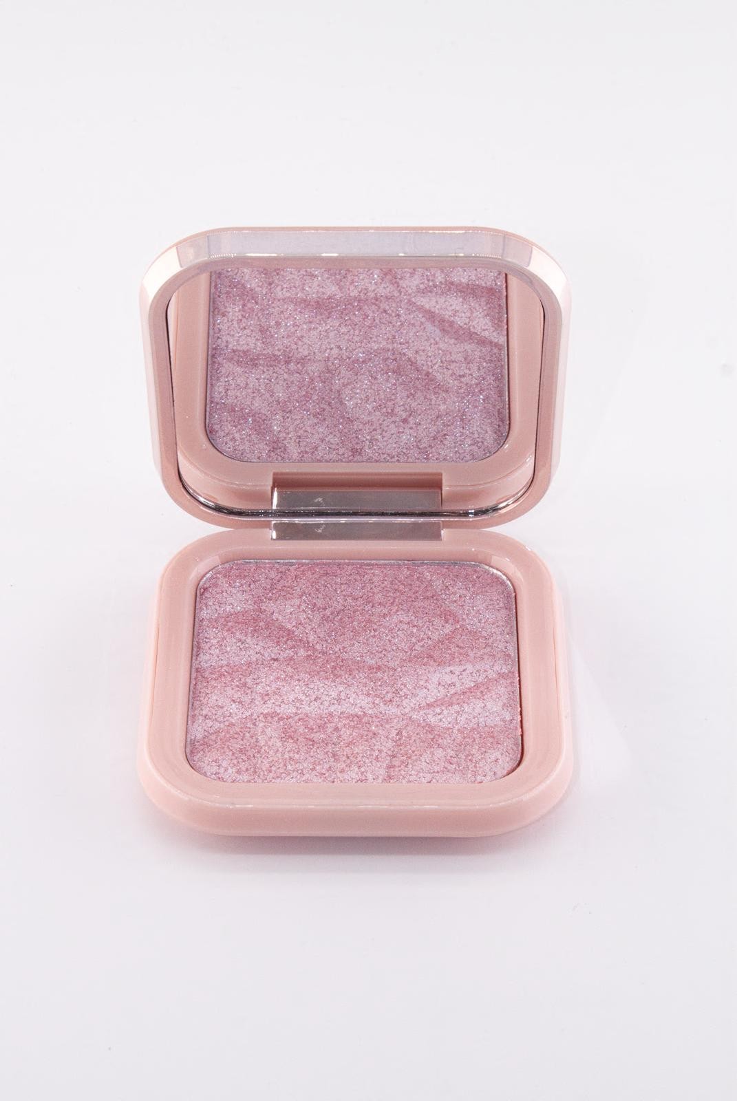  Kompakter Highlighter