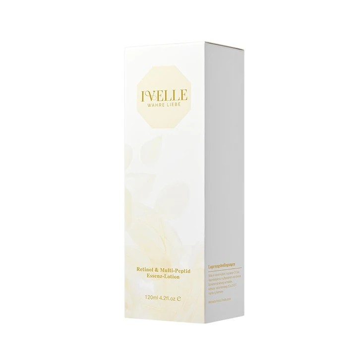 Retinol Lotion