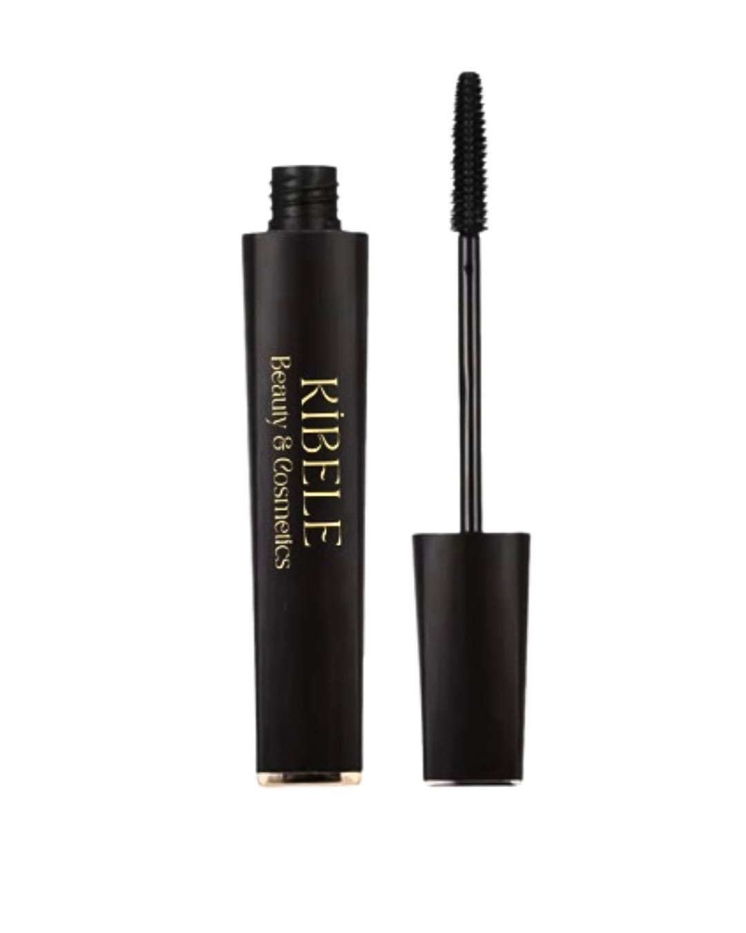 Seidenfaser Mascara