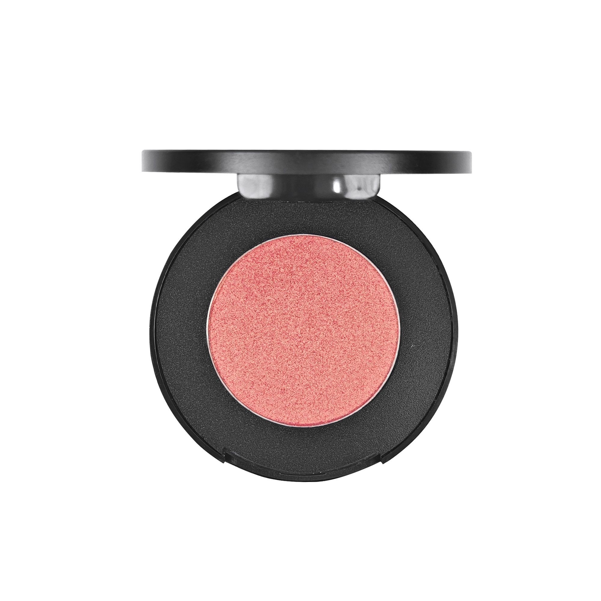 Powder Blush