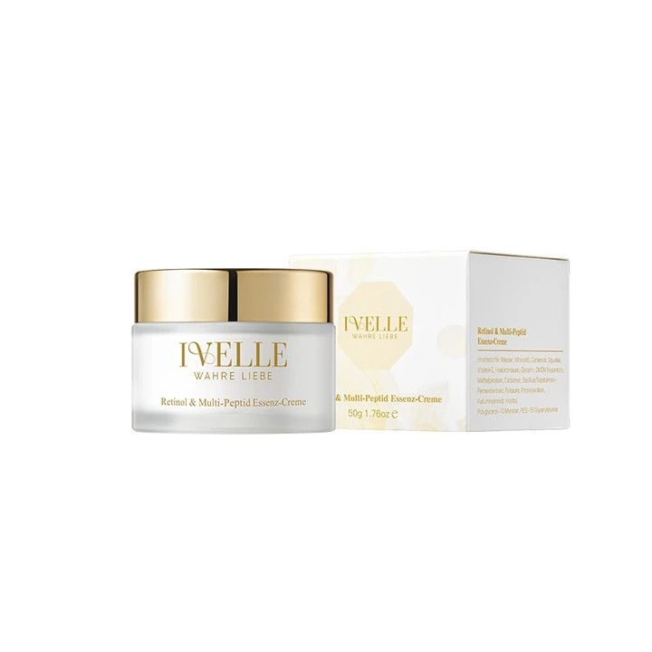 Retinol Creme