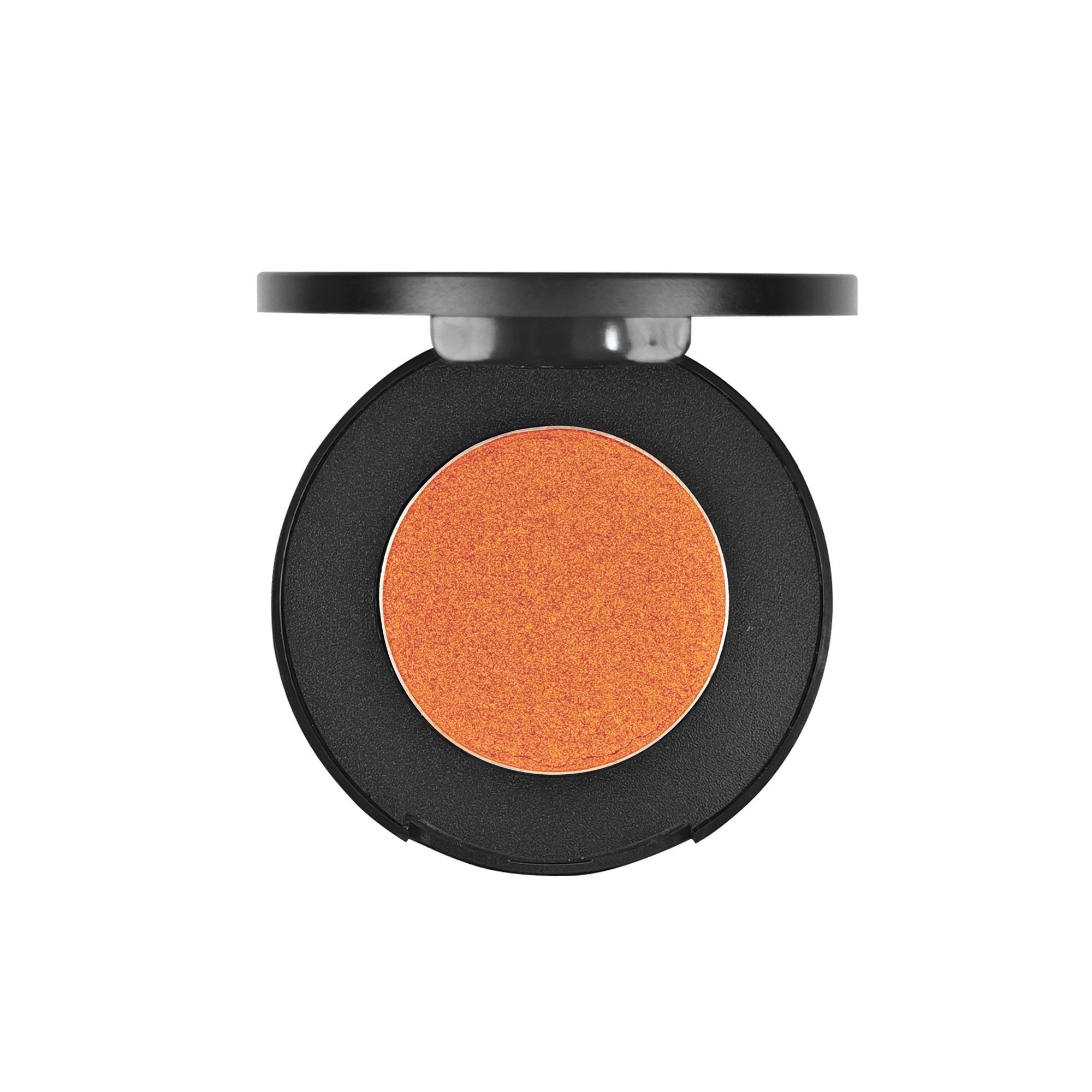Powder Blush