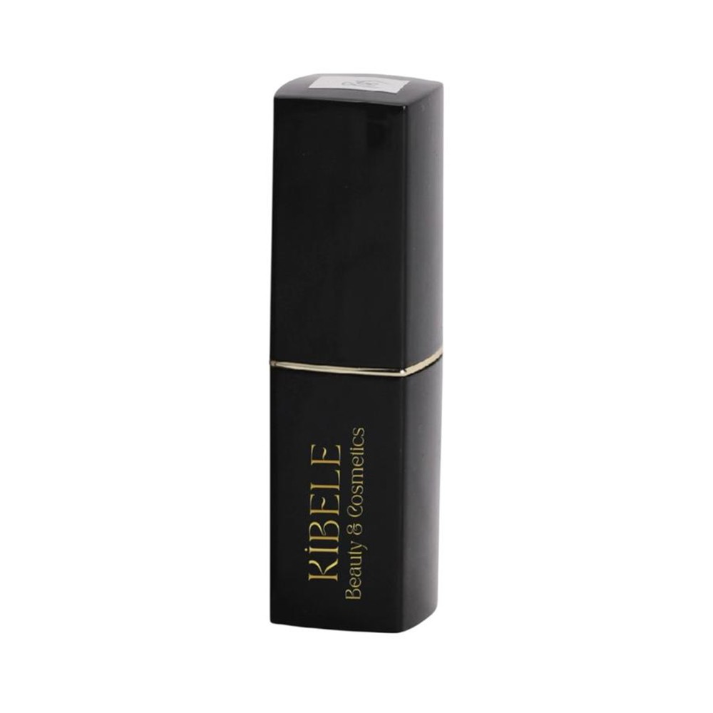 Silky Sensual Matte Lipstick