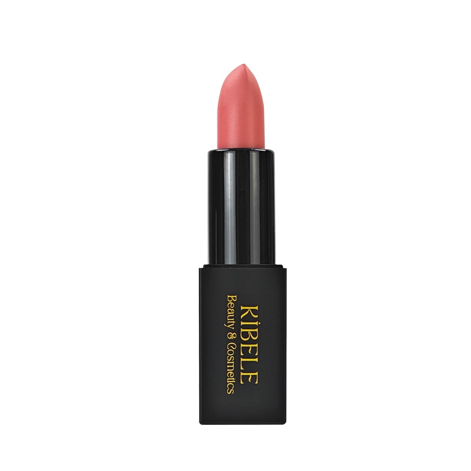 Creamy Matte Lipstick