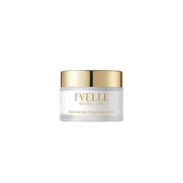 Retinol Creme